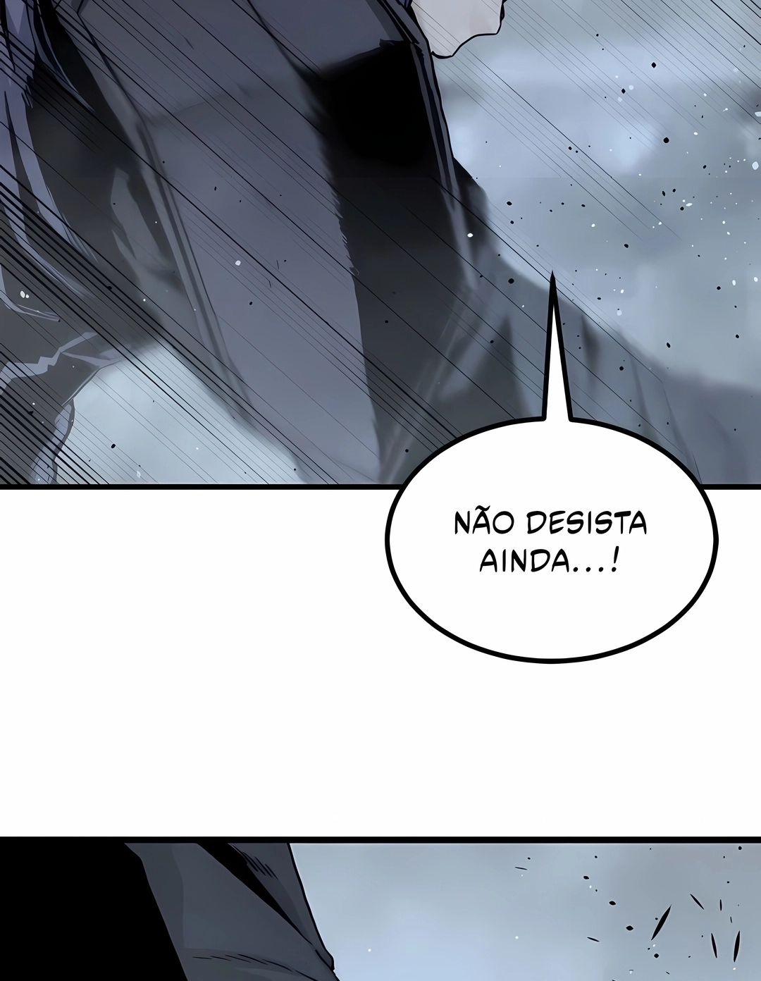 Assassina de Heróis Capítulo 122 Página 40
