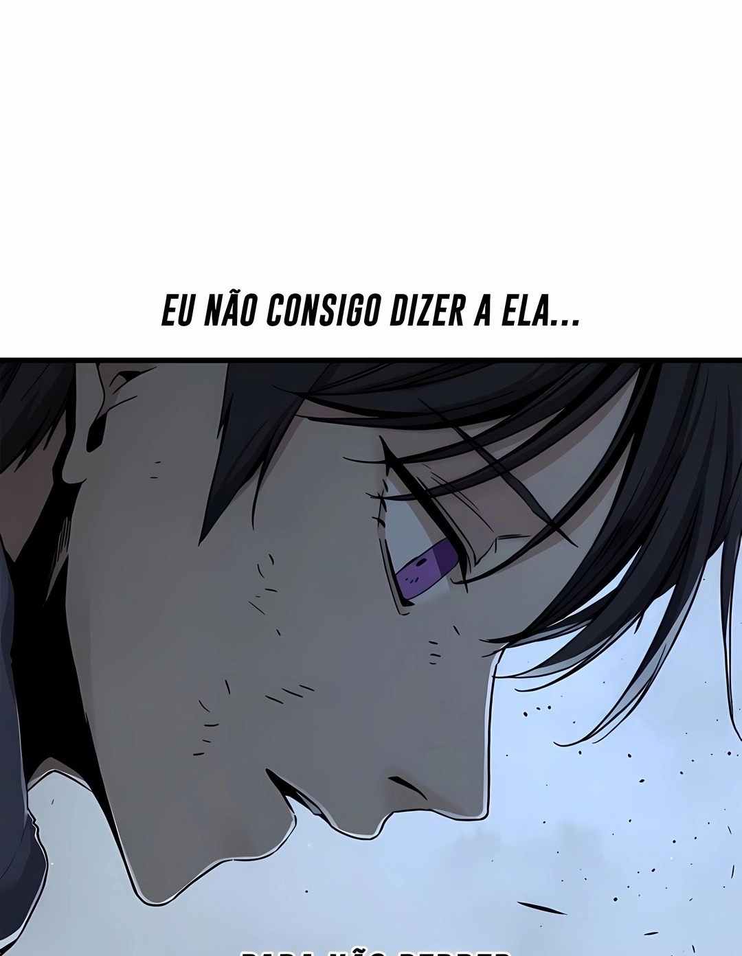 Assassina de Heróis Capítulo 122 Página 42