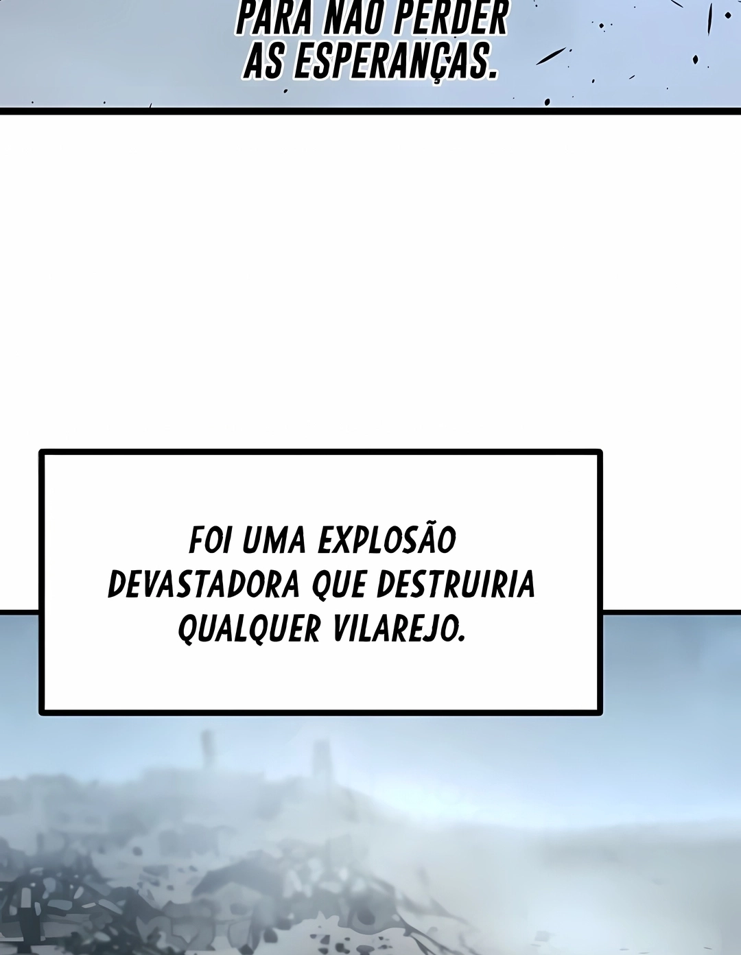 Assassina de Heróis Capítulo 122 Página 43