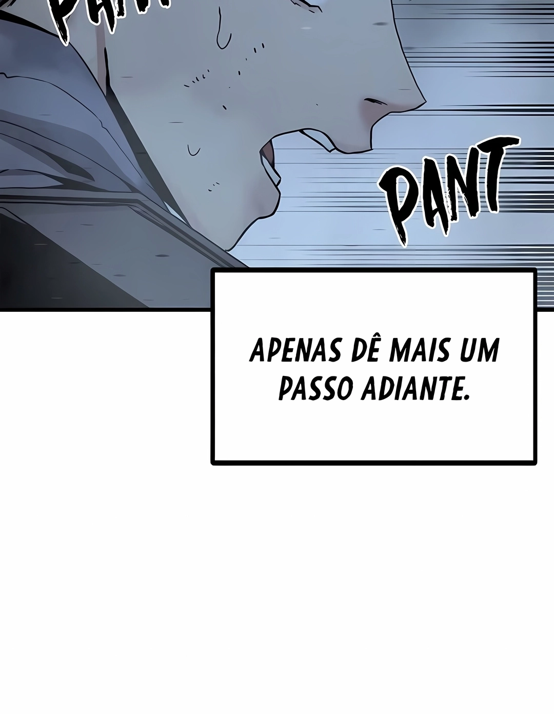 Assassina de Heróis Capítulo 122 Página 48