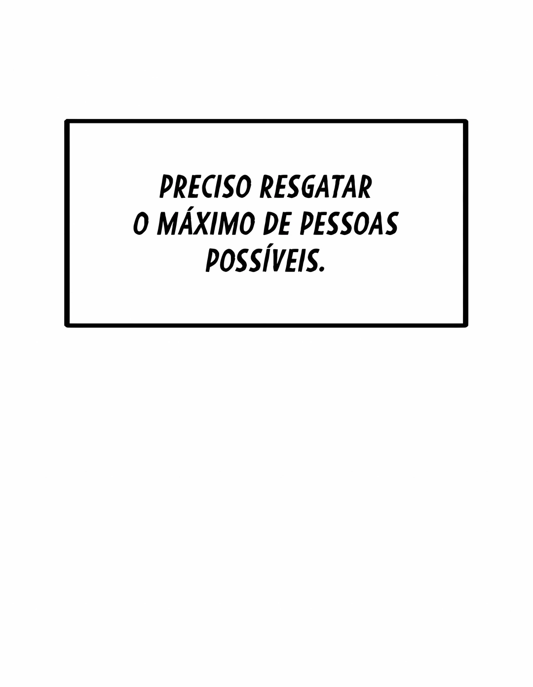 Assassina de Heróis Capítulo 122 Página 49