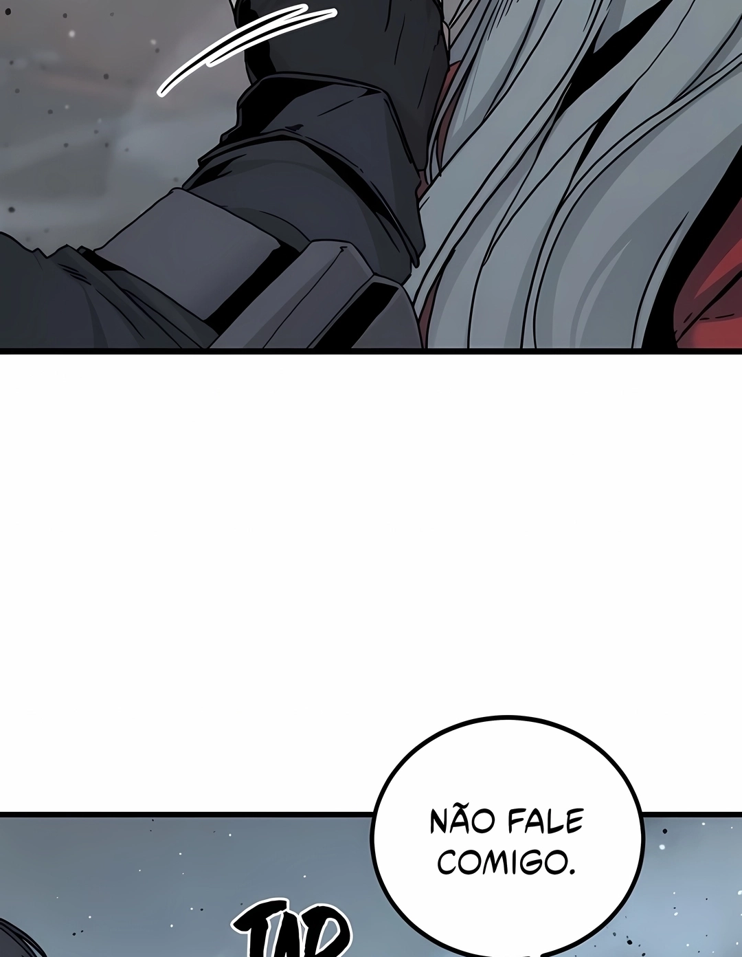 Assassina de Heróis Capítulo 122 Página 60