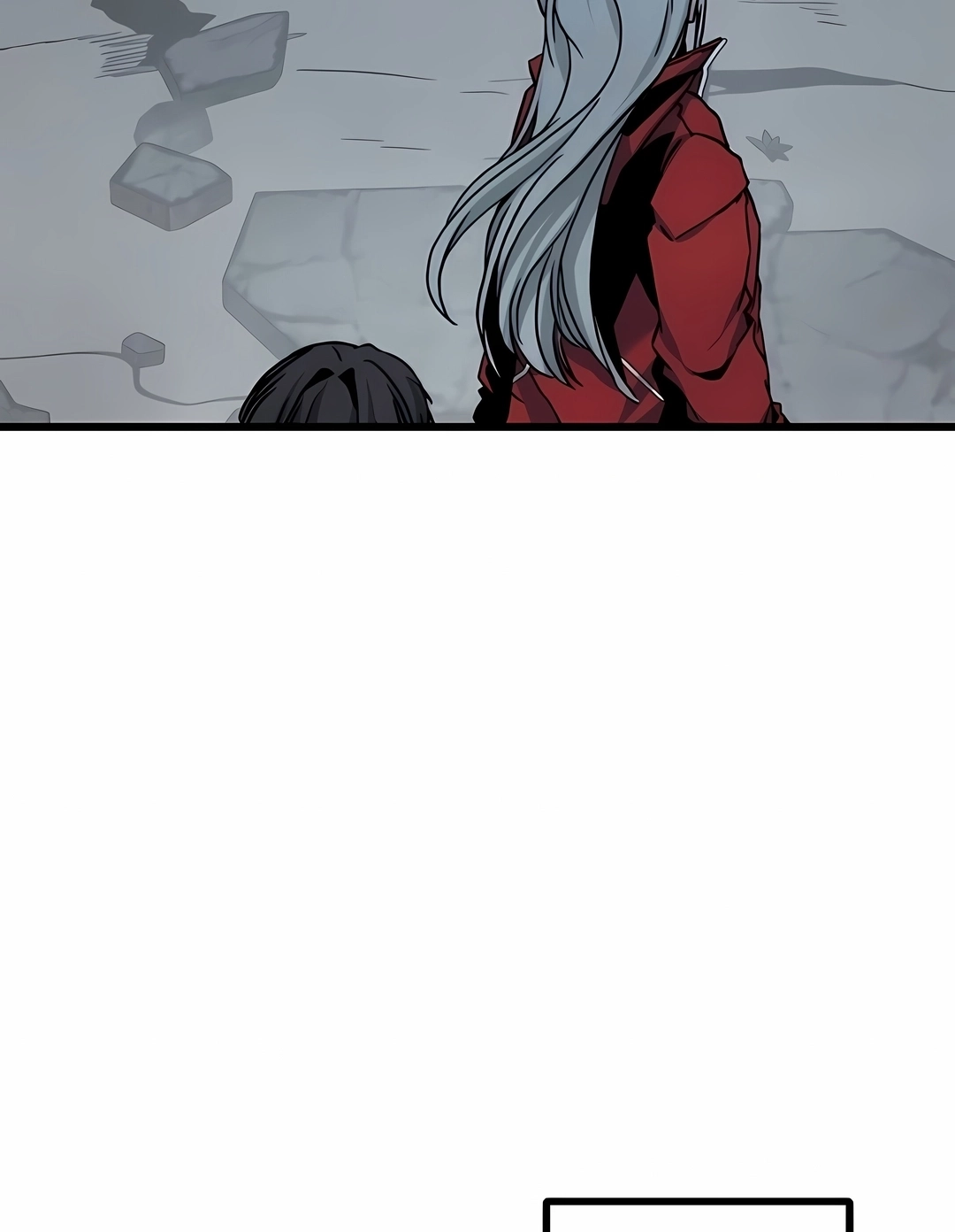 Assassina de Heróis Capítulo 122 Página 63