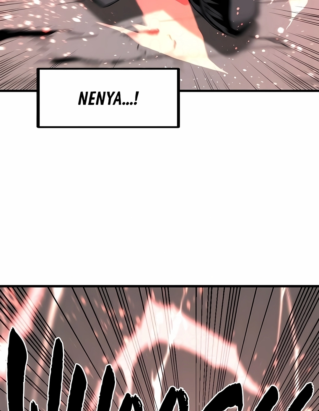 Assassina de Heróis Capítulo 122 Página 67