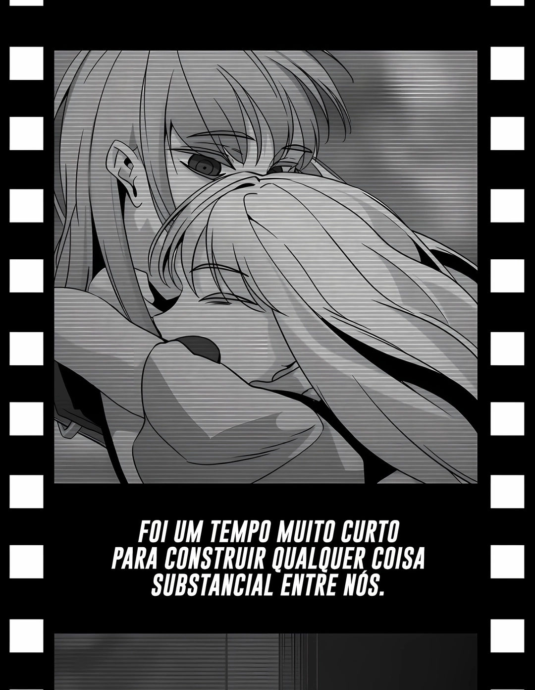 Assassina de Heróis Capítulo 122 Página 89