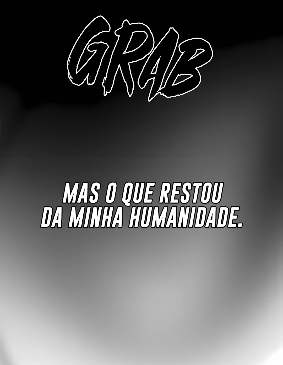 Assassina de Heróis Capítulo 122 Página 96