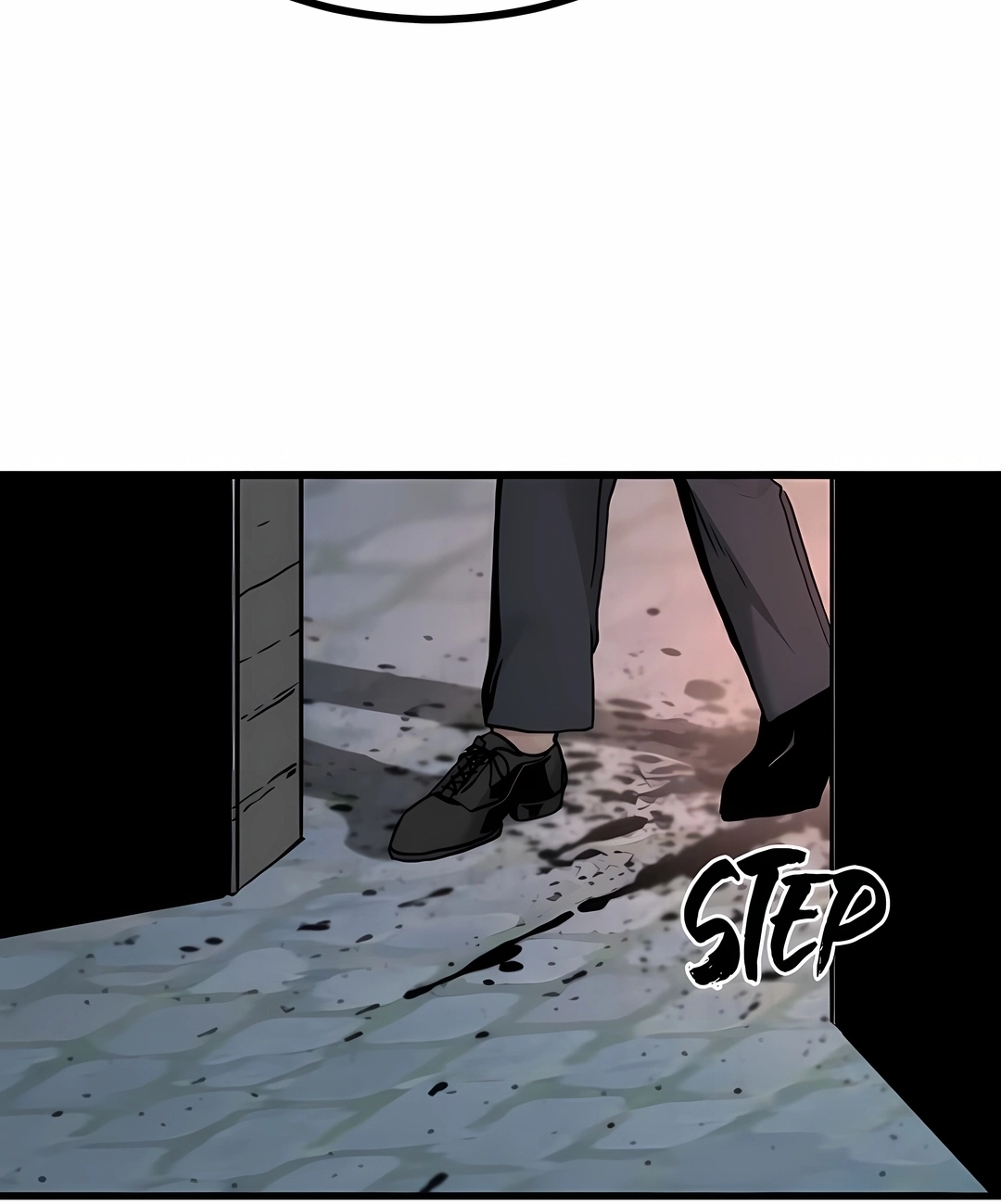Assassina de Heróis Capítulo 123 Página 102
