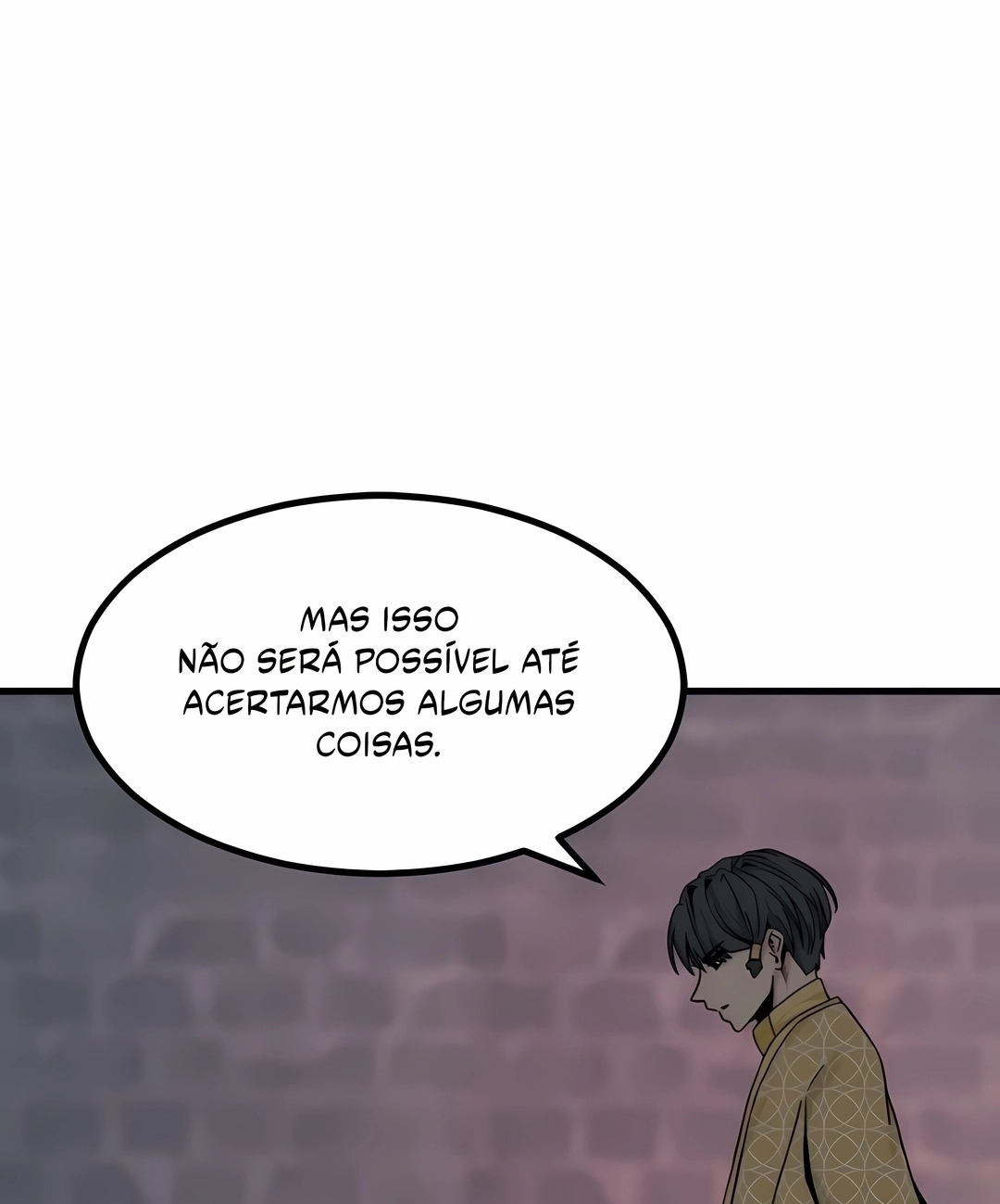 Assassina de Heróis Capítulo 123 Página 103