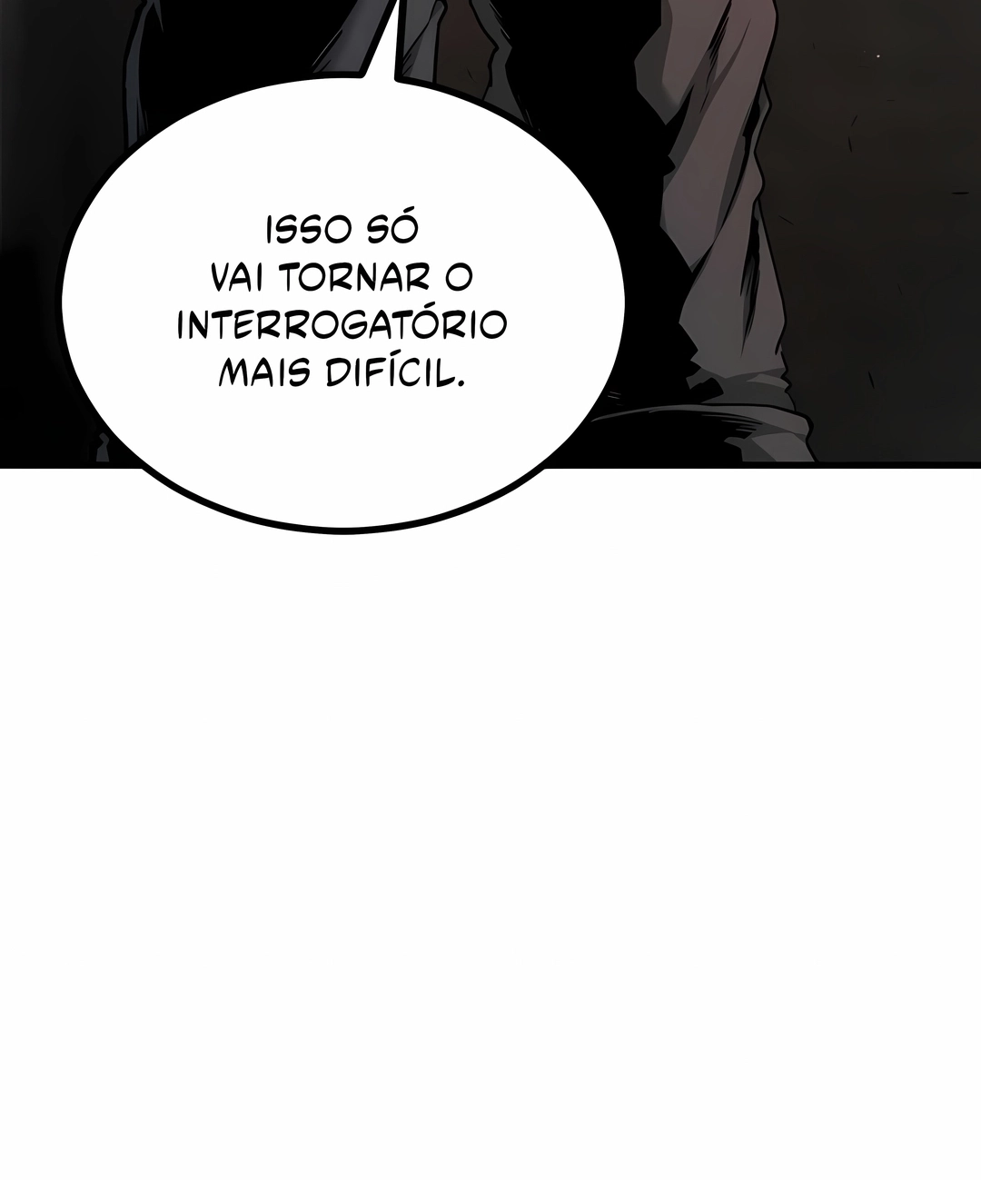 Assassina de Heróis Capítulo 123 Página 11