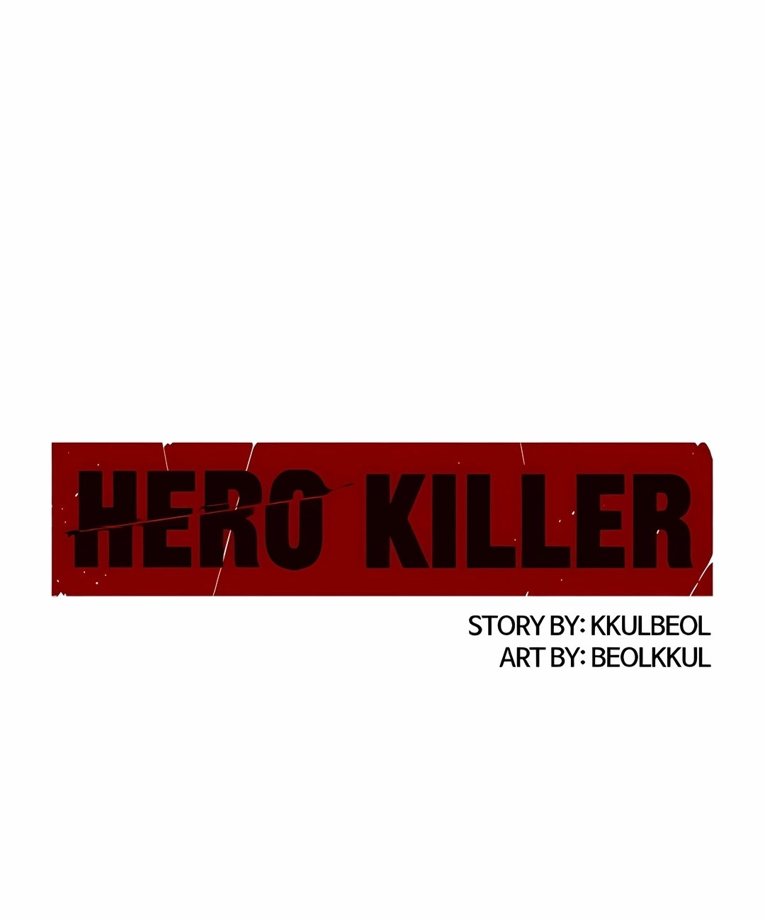 Assassina de Heróis Capítulo 123 Página 5