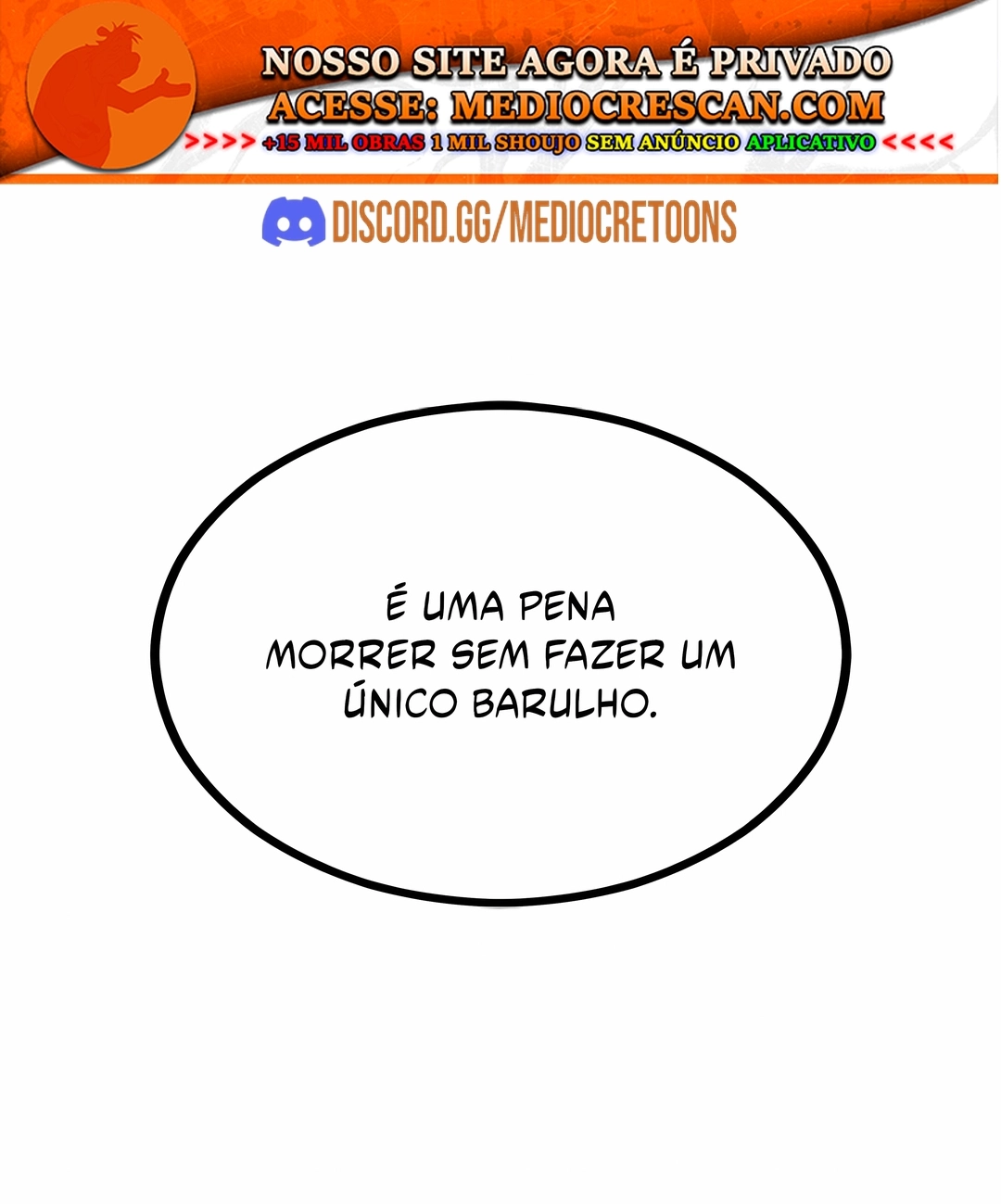 Assassina de Heróis Capítulo 123 Página 52