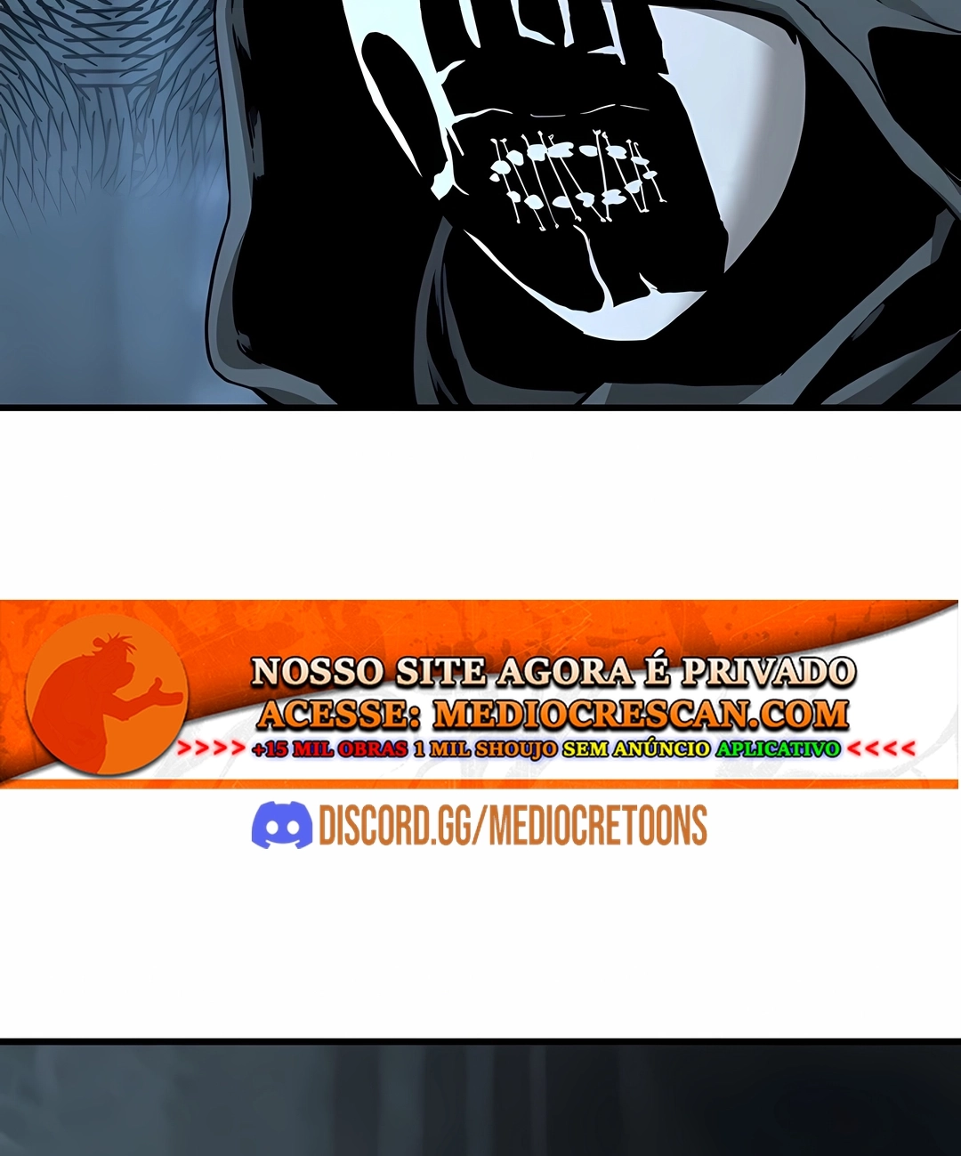 Assassina de Heróis Capítulo 123 Página 70