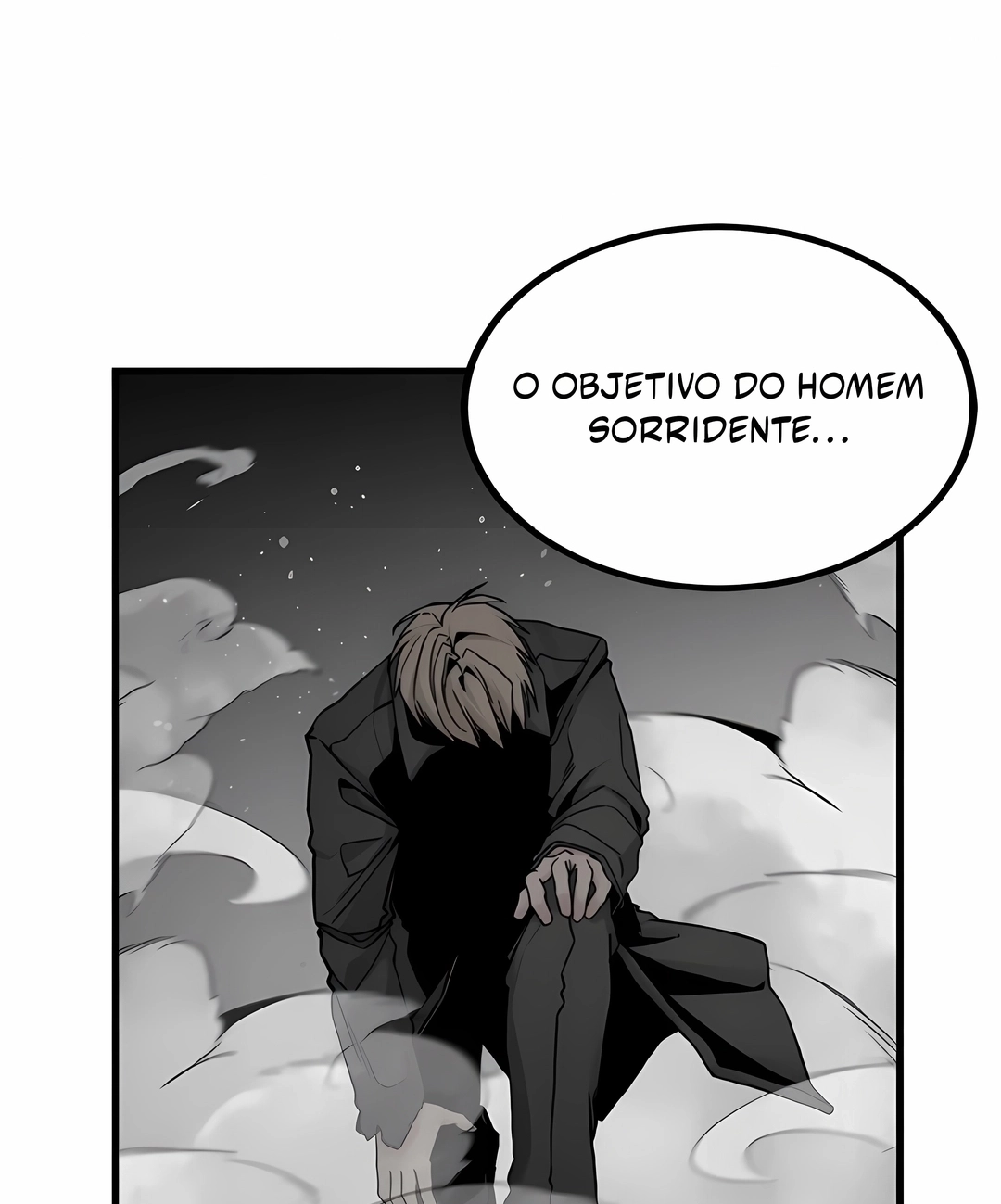 Assassina de Heróis Capítulo 123 Página 81