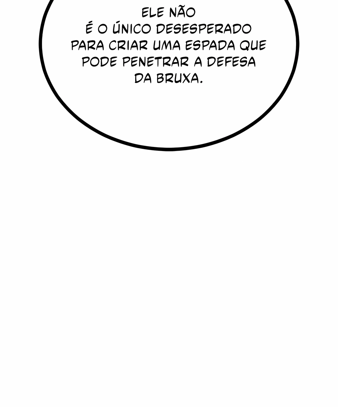 Assassina de Heróis Capítulo 123 Página 85