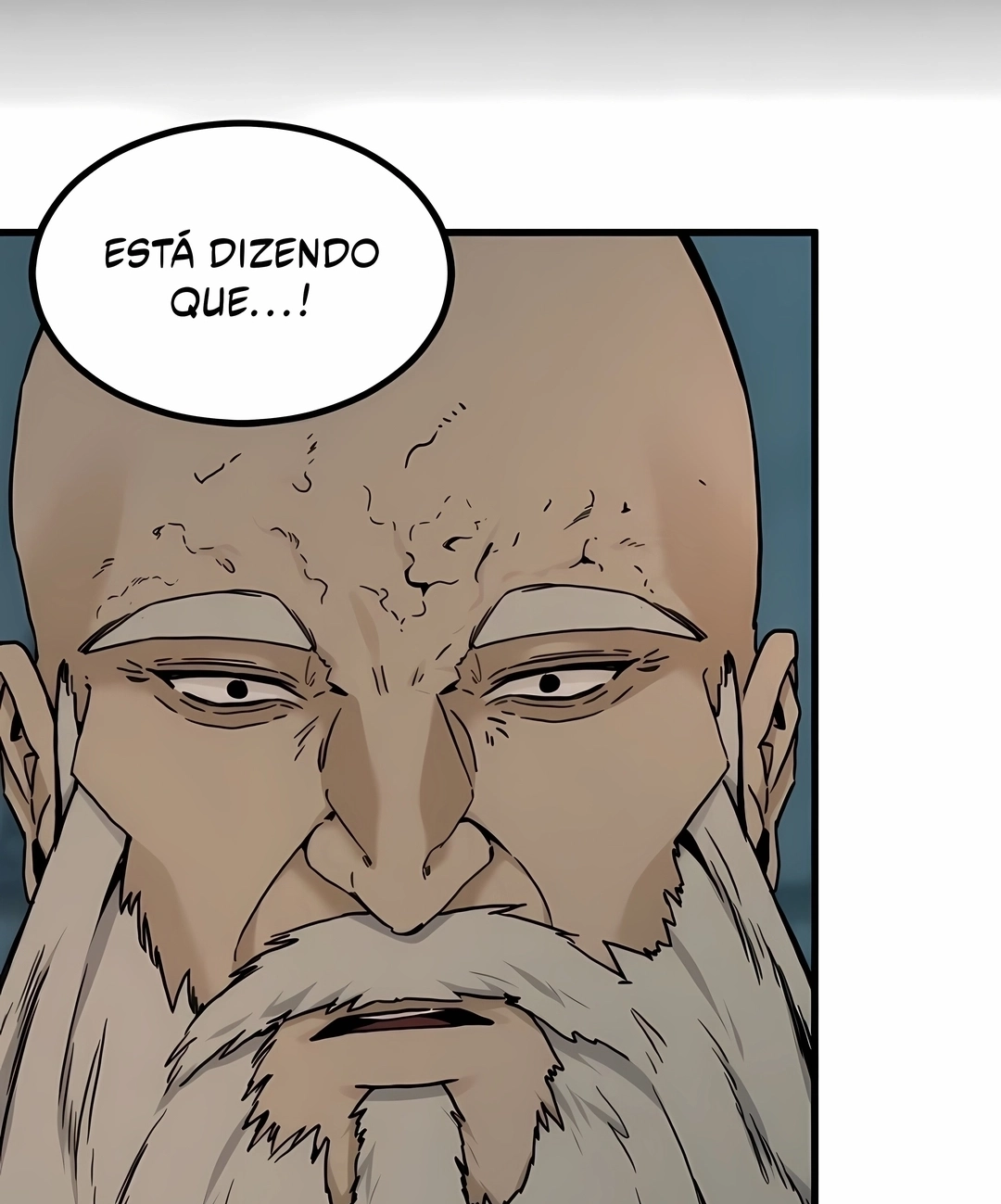 Assassina de Heróis Capítulo 123 Página 96