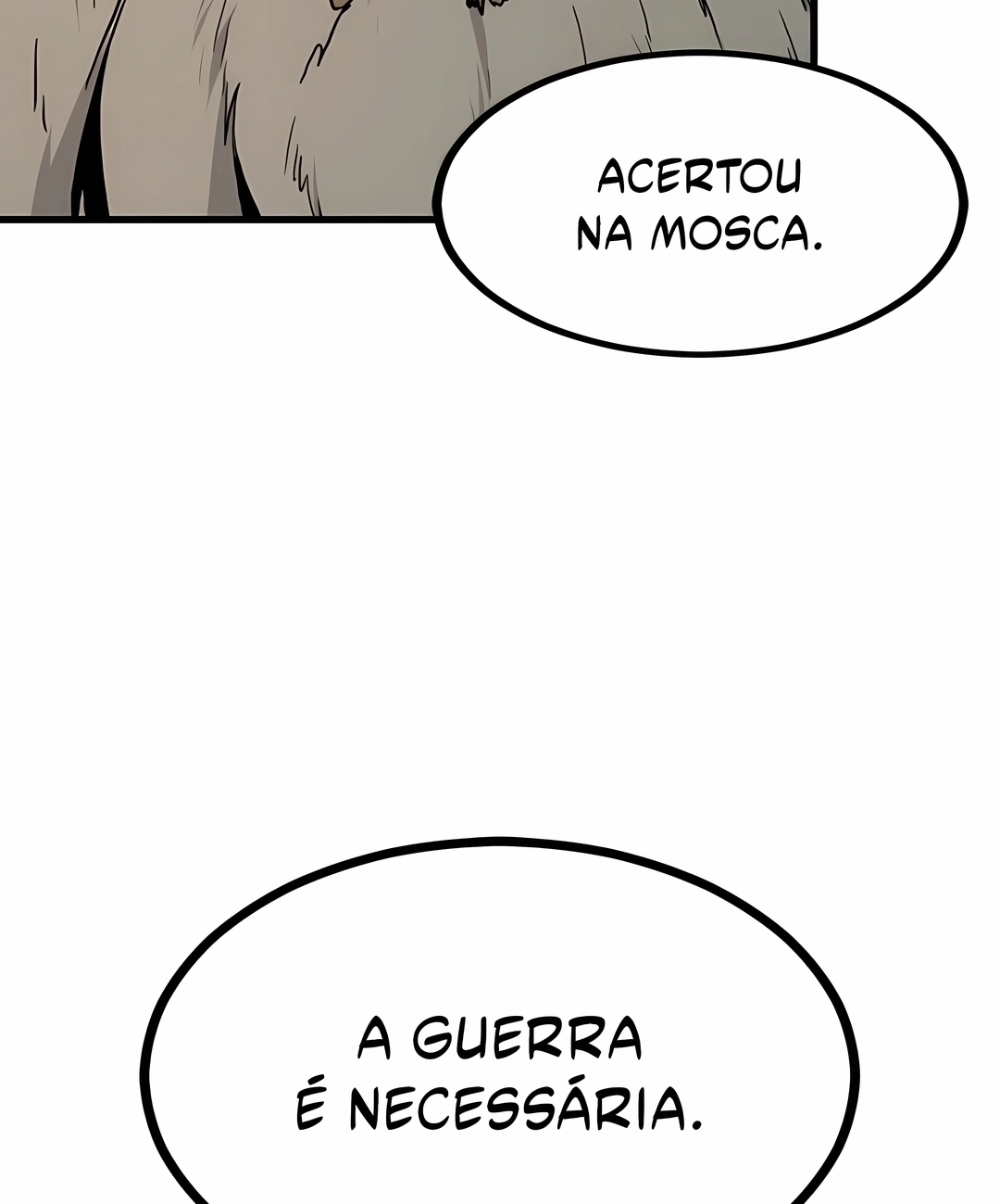 Assassina de Heróis Capítulo 123 Página 97