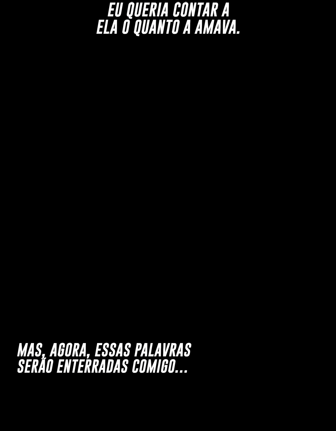 Assassina de Heróis Capítulo 124 Página 105