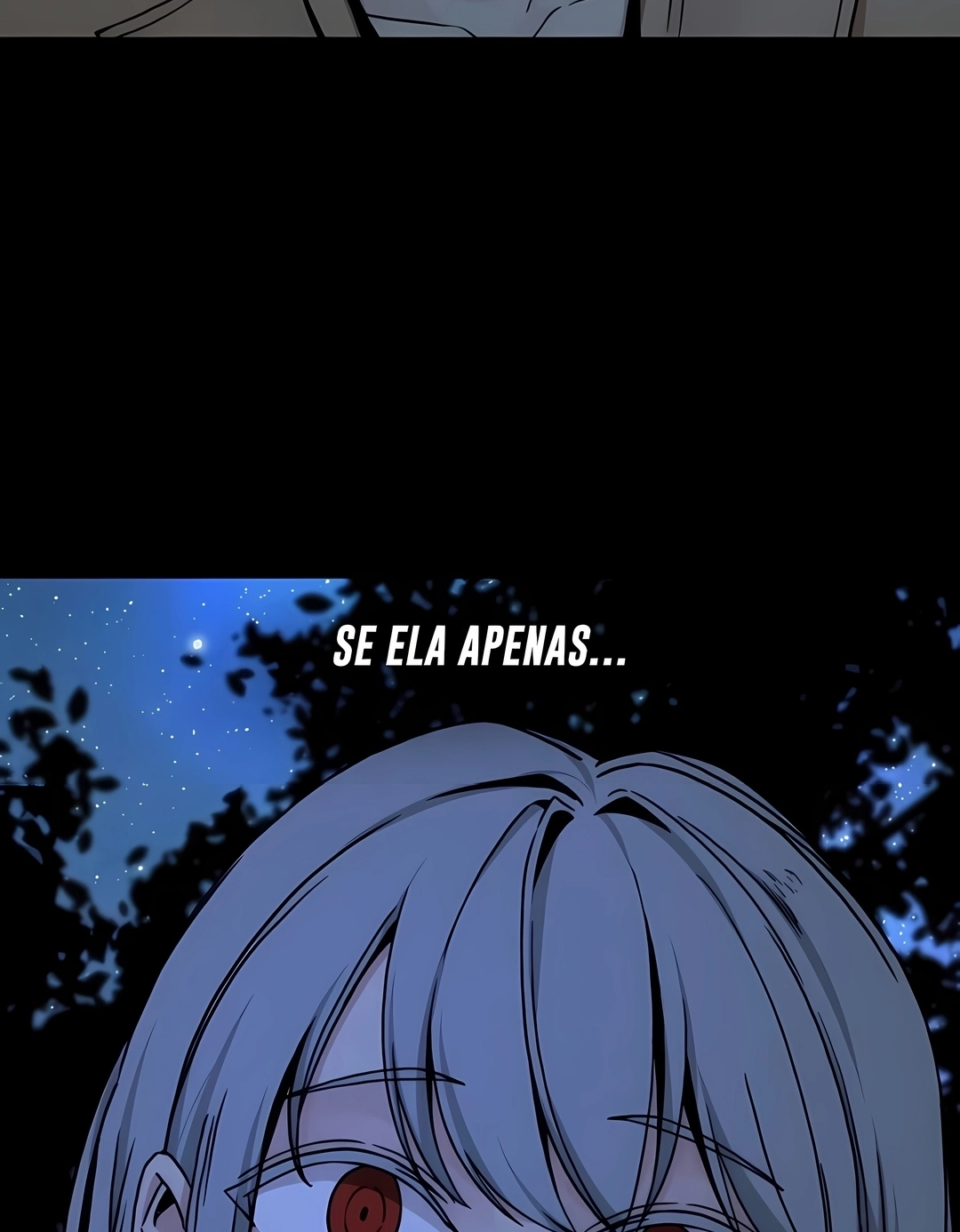 Assassina de Heróis Capítulo 124 Página 29