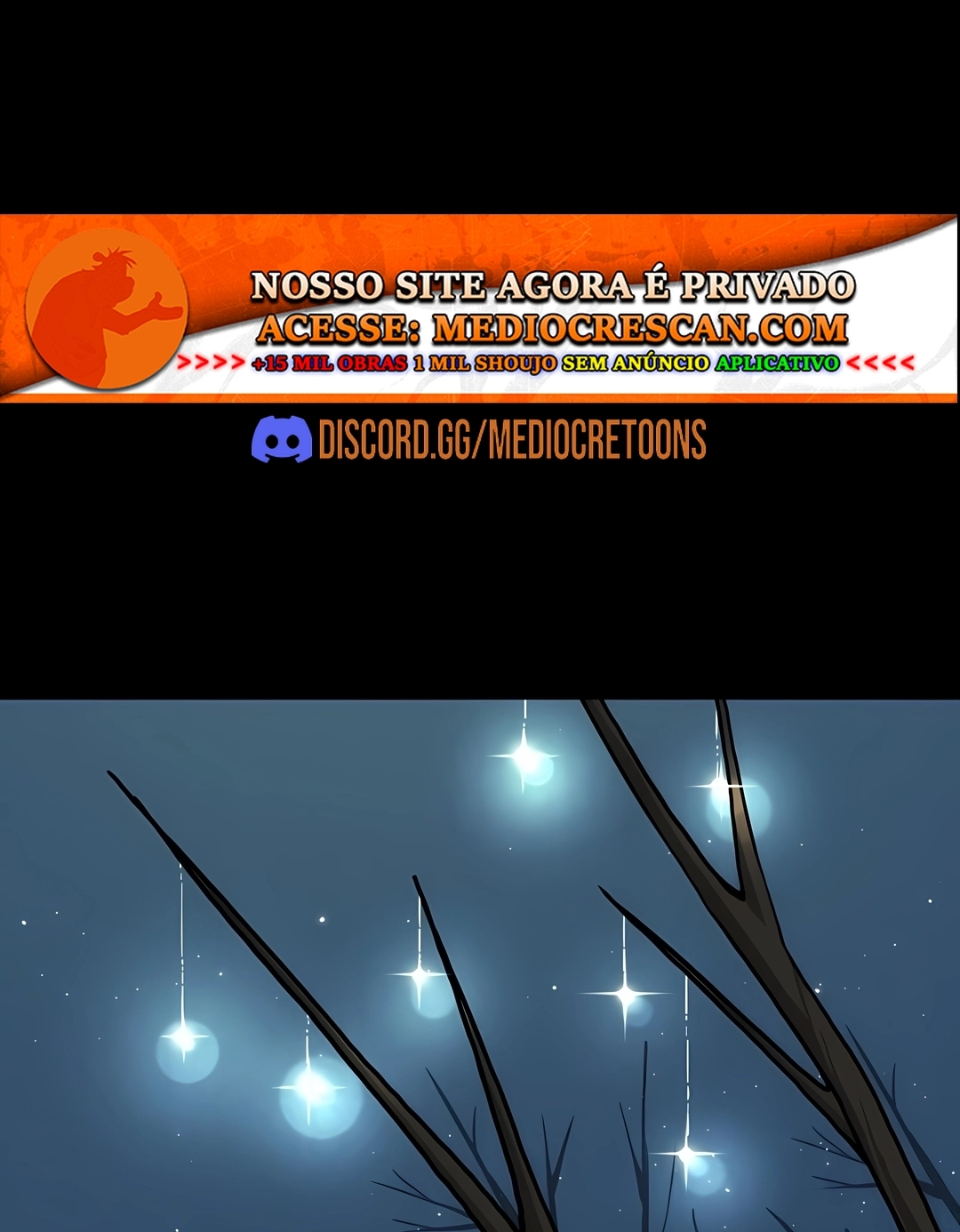Assassina de Heróis Capítulo 124 Página 5