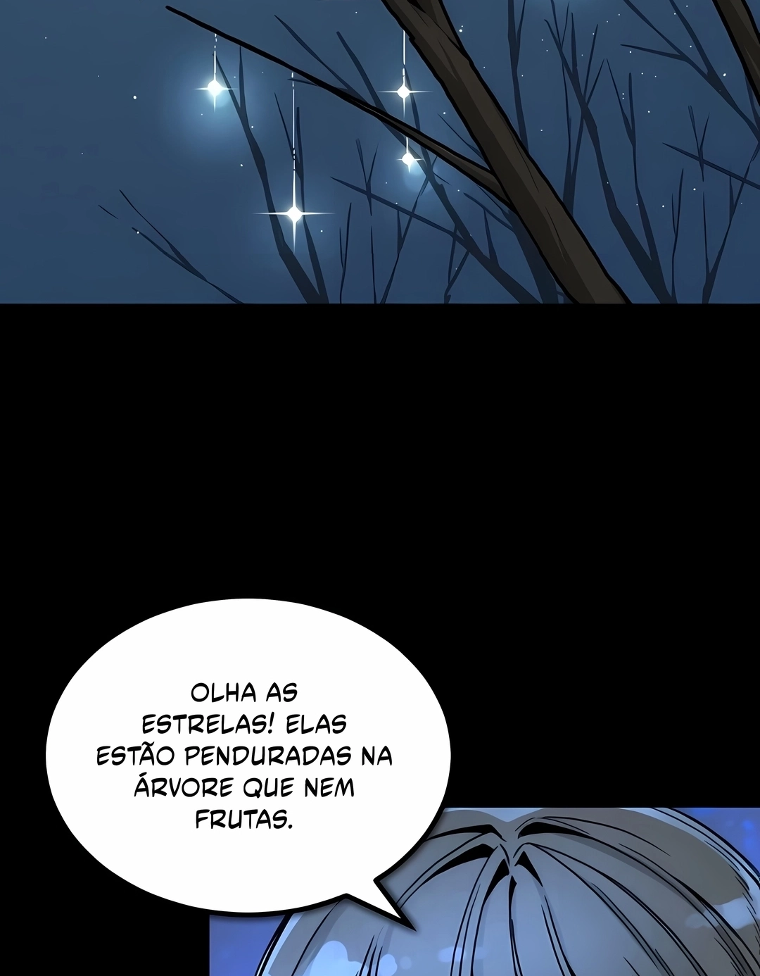 Assassina de Heróis Capítulo 124 Página 6