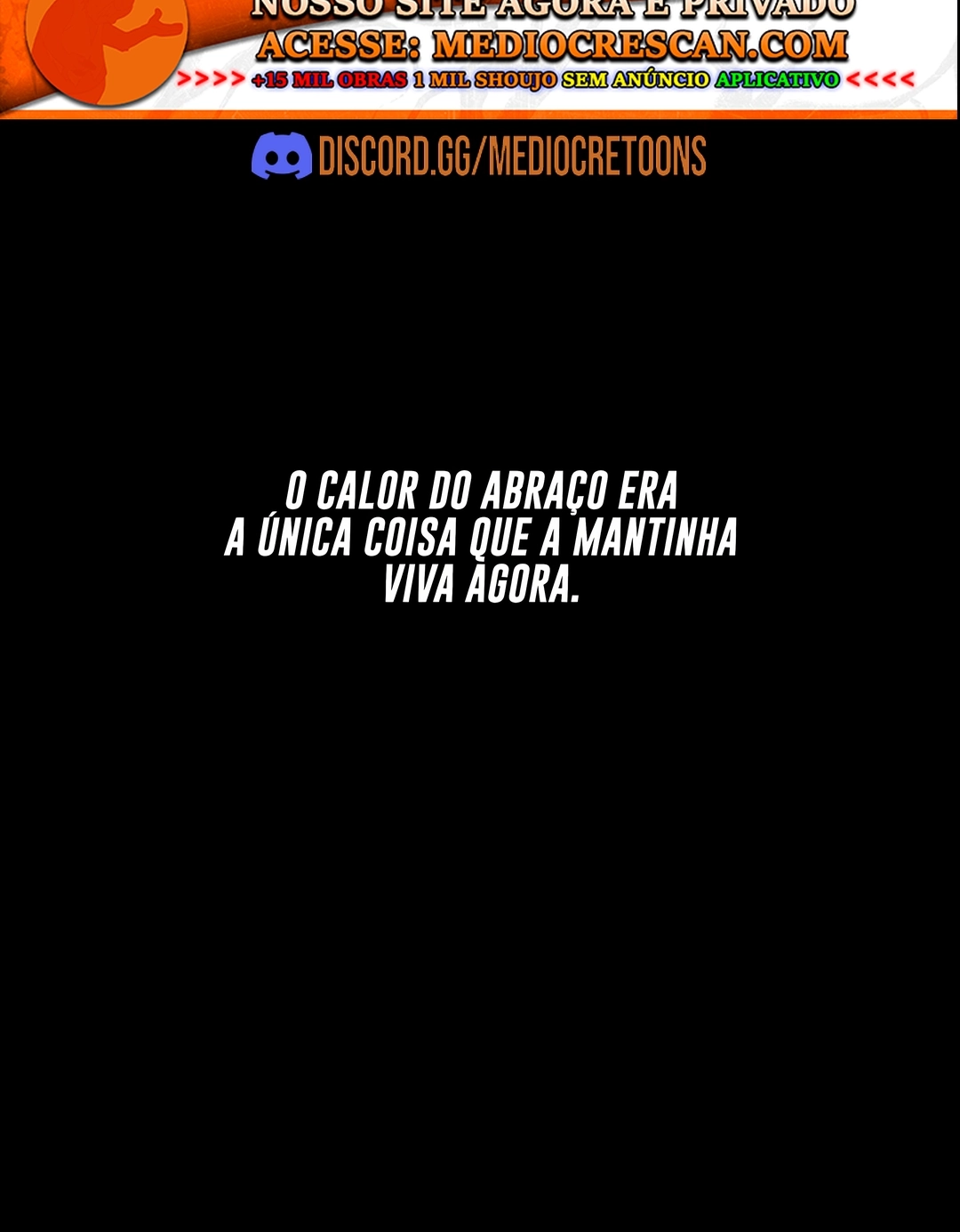 Assassina de Heróis Capítulo 124 Página 89