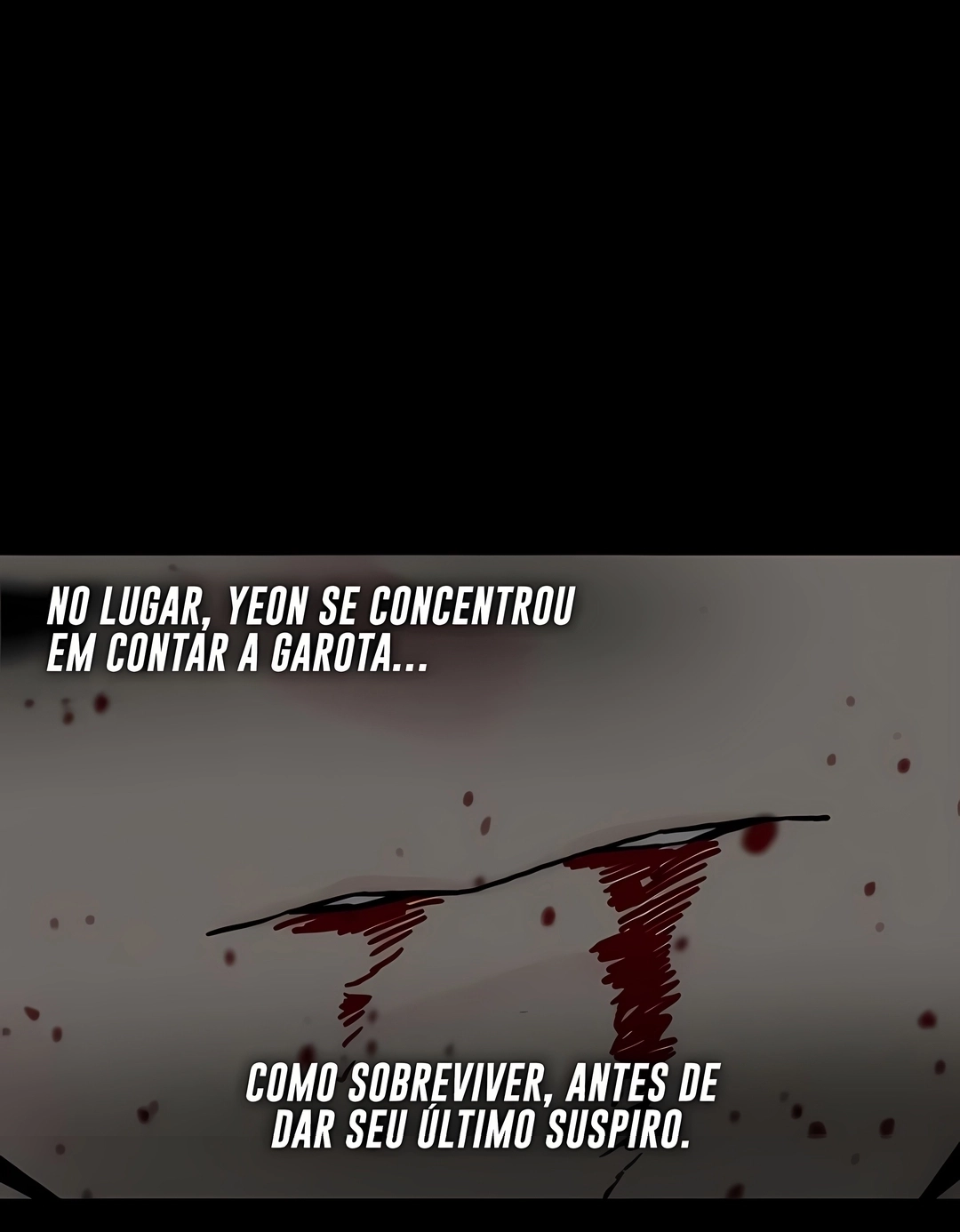 Assassina de Heróis Capítulo 124 Página 93