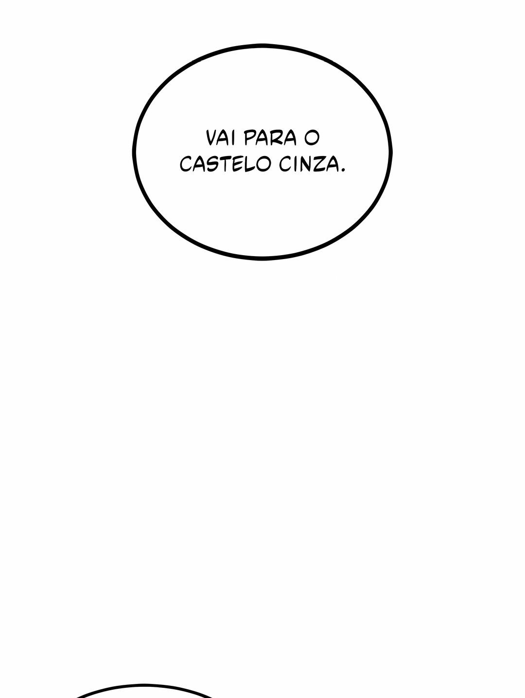 Assassina de Heróis Capítulo 125 Página 100