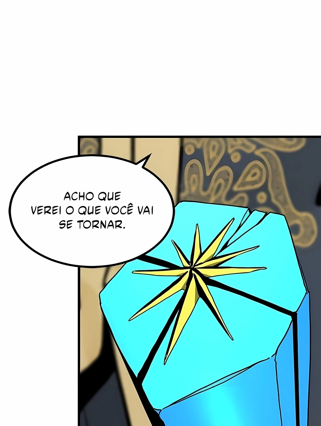 Assassina de Heróis Capítulo 125 Página 102