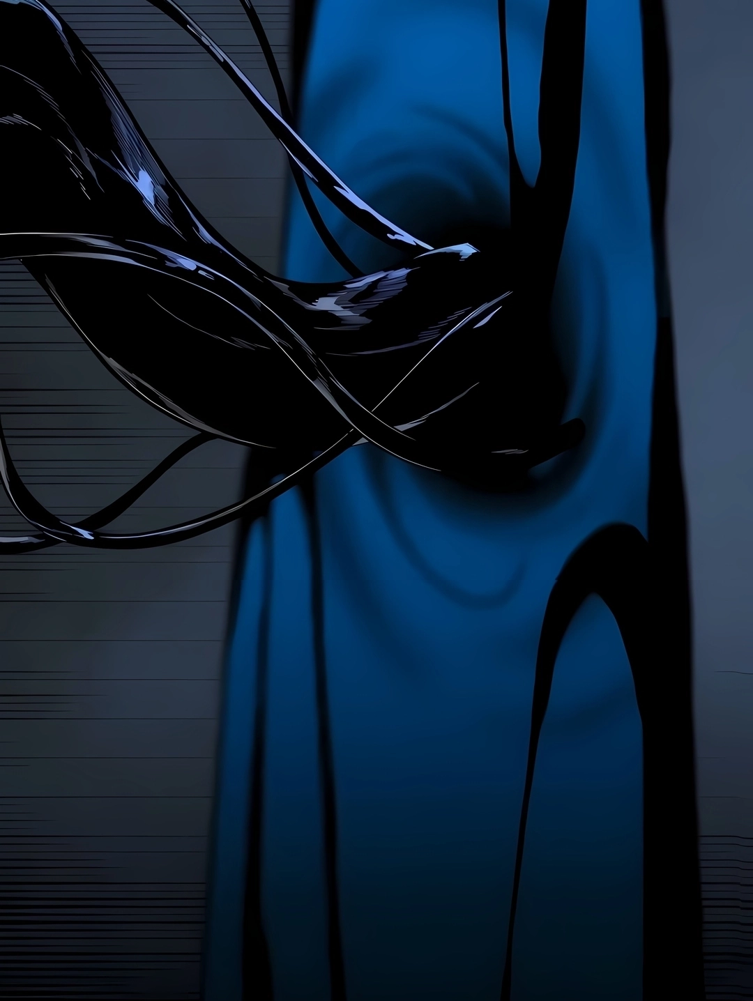 Assassina de Heróis Capítulo 125 Página 29