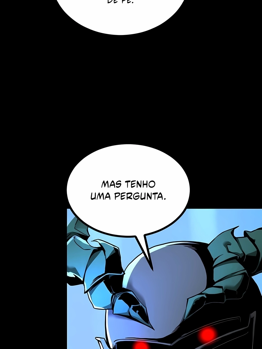 Assassina de Heróis Capítulo 125 Página 60