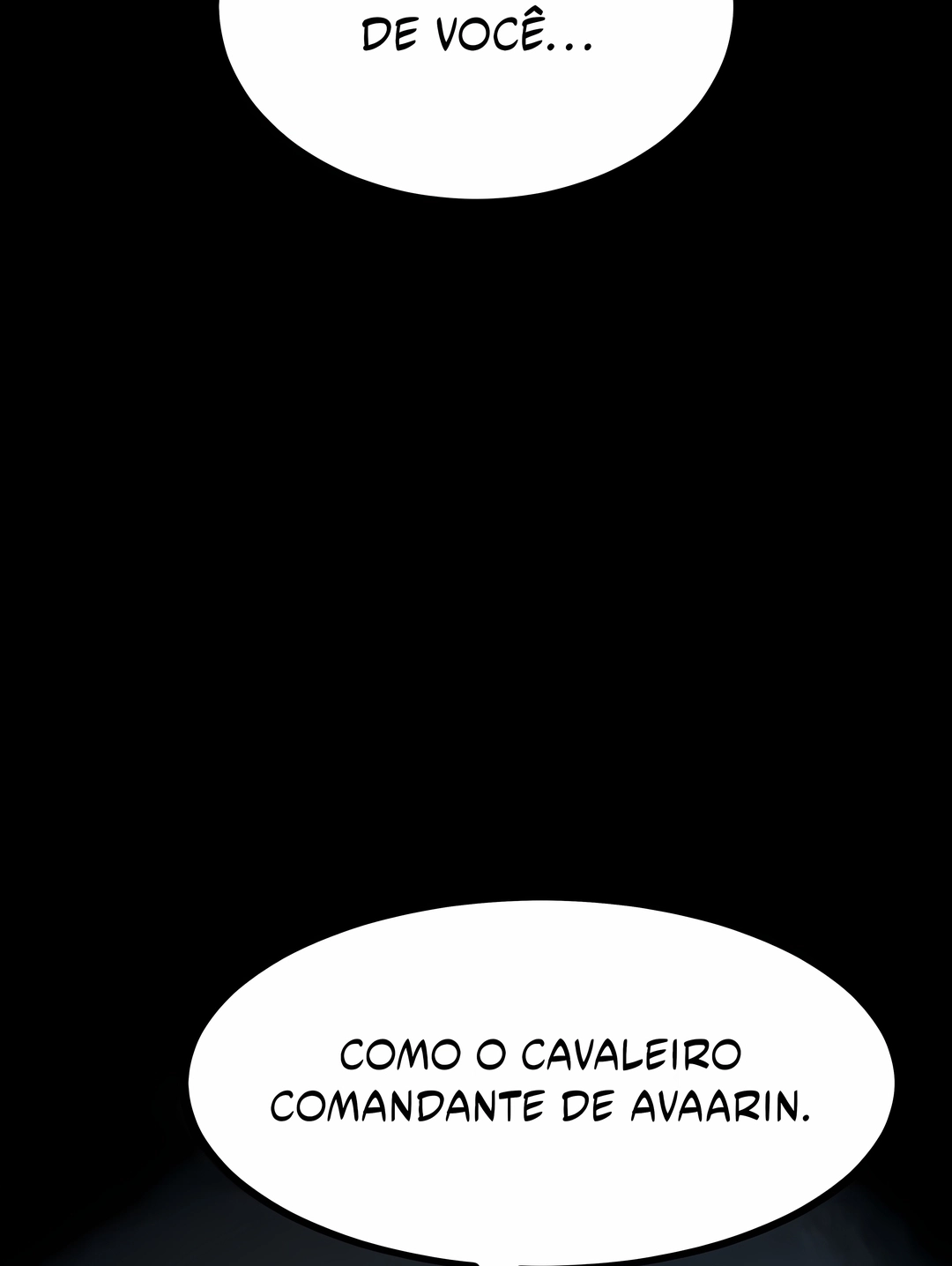 Assassina de Heróis Capítulo 125 Página 67