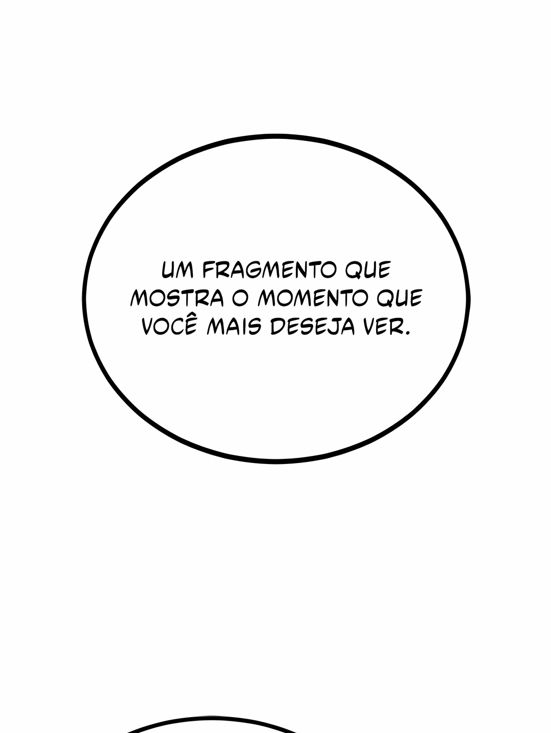 Assassina de Heróis Capítulo 125 Página 88