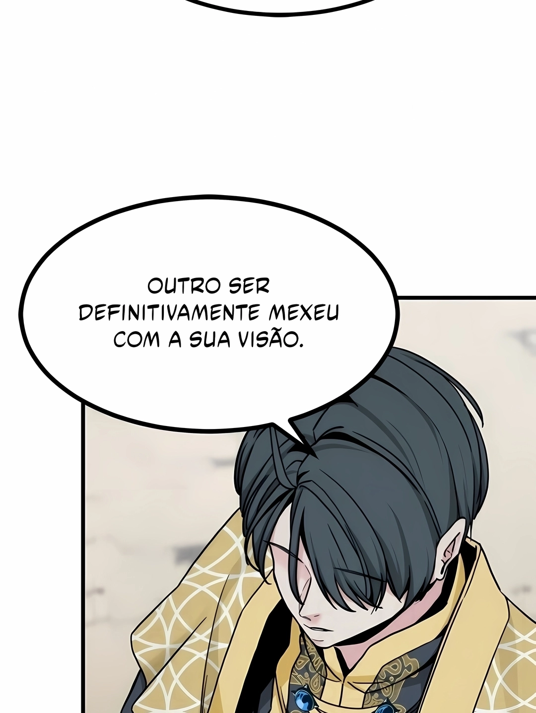 Assassina de Heróis Capítulo 125 Página 90