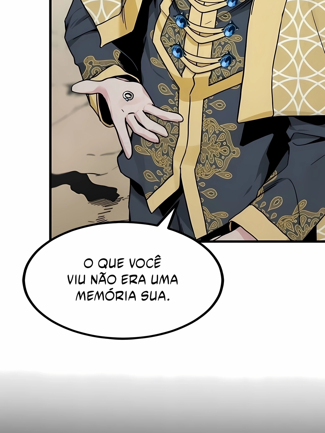 Assassina de Heróis Capítulo 125 Página 91