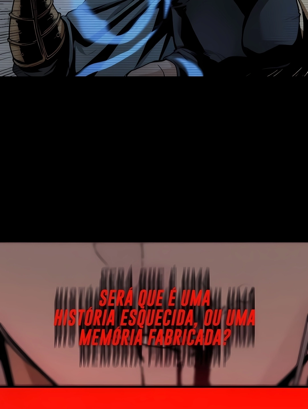 Assassina de Heróis Capítulo 125 Página 94