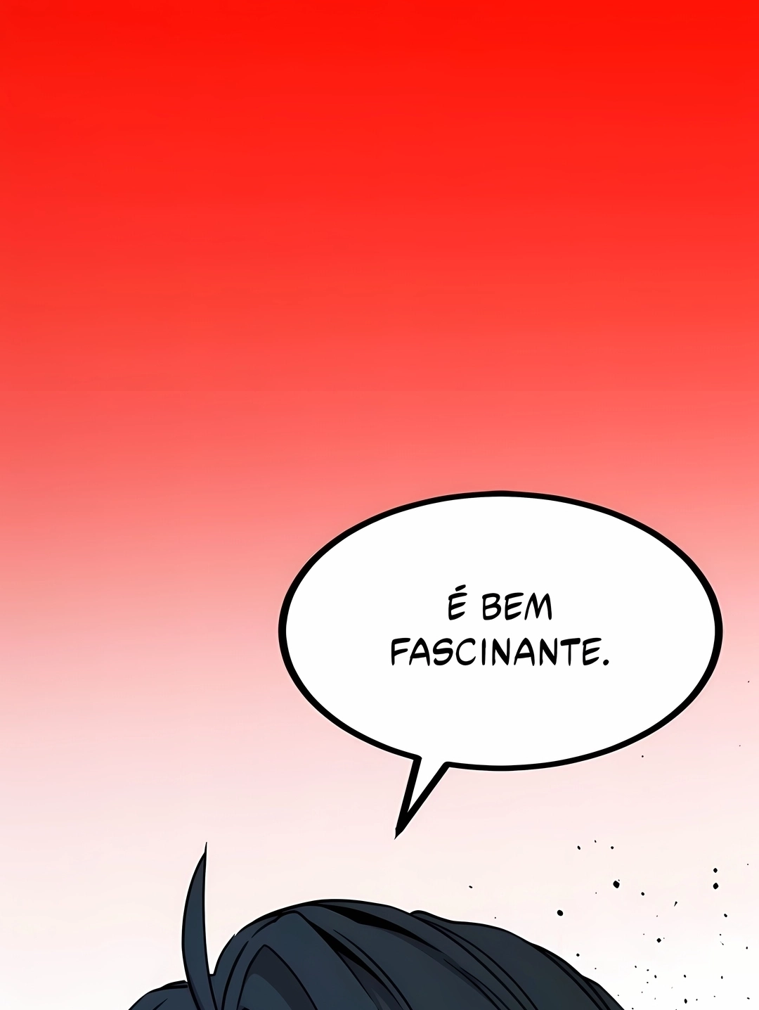 Assassina de Heróis Capítulo 125 Página 95