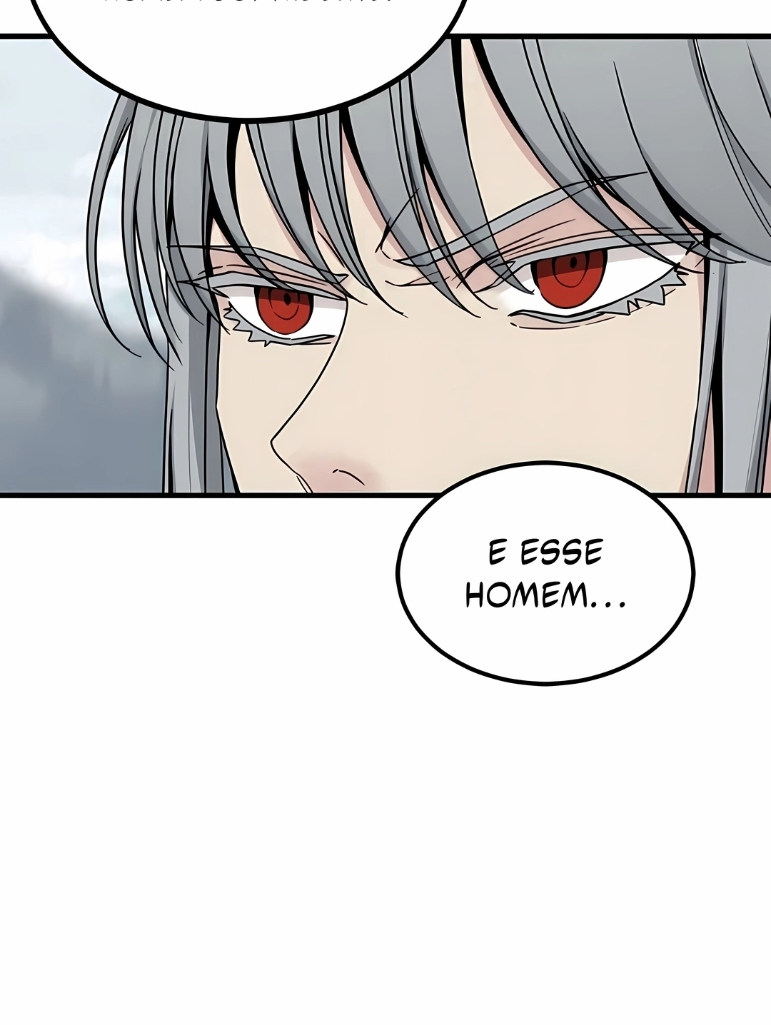 Assassina de Heróis Capítulo 125 Página 99