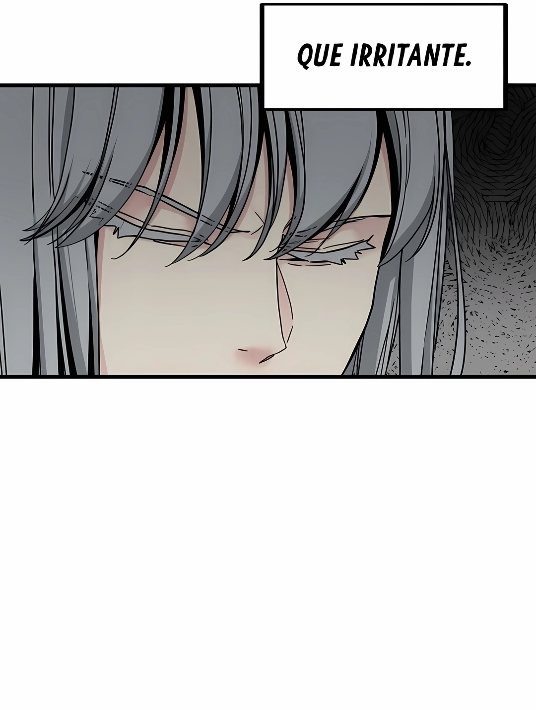 Assassina de Heróis Capítulo 126 Página 100