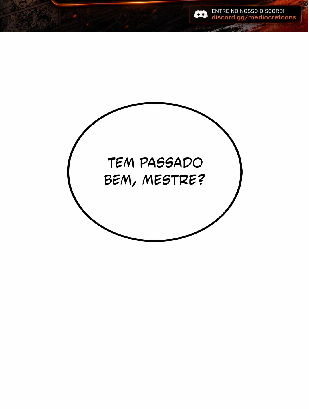 Assassina de Heróis Capítulo 126 Página 13