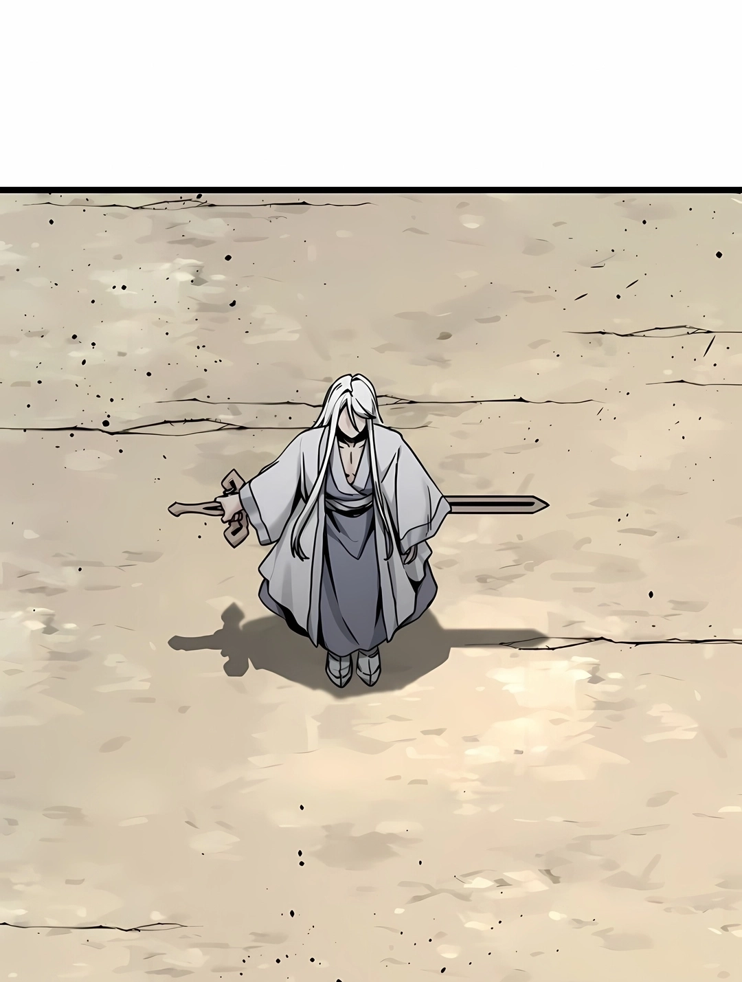 Assassina de Heróis Capítulo 126 Página 17