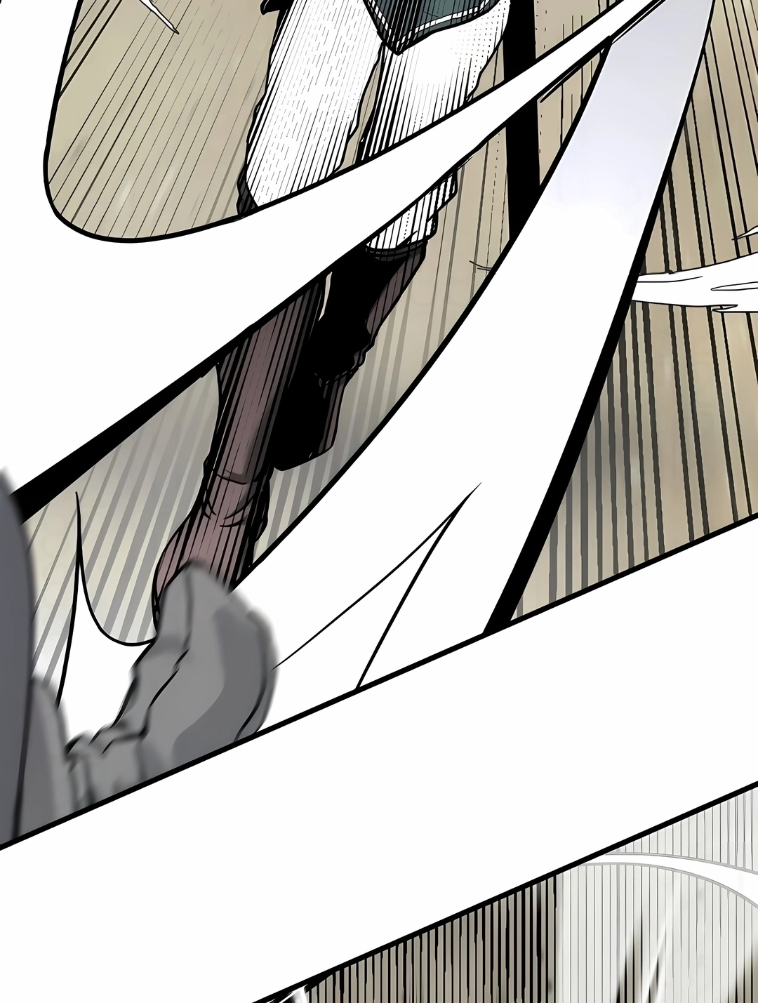Assassina de Heróis Capítulo 126 Página 20