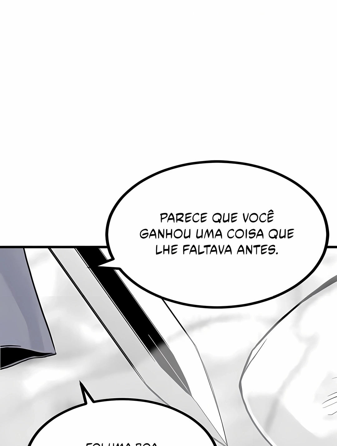 Assassina de Heróis Capítulo 126 Página 30