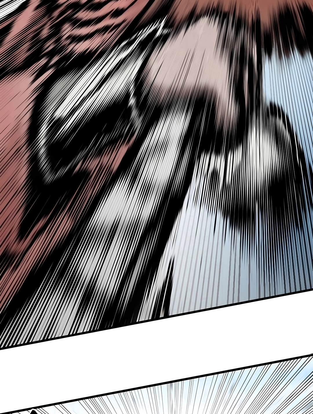 Assassina de Heróis Capítulo 126 Página 57