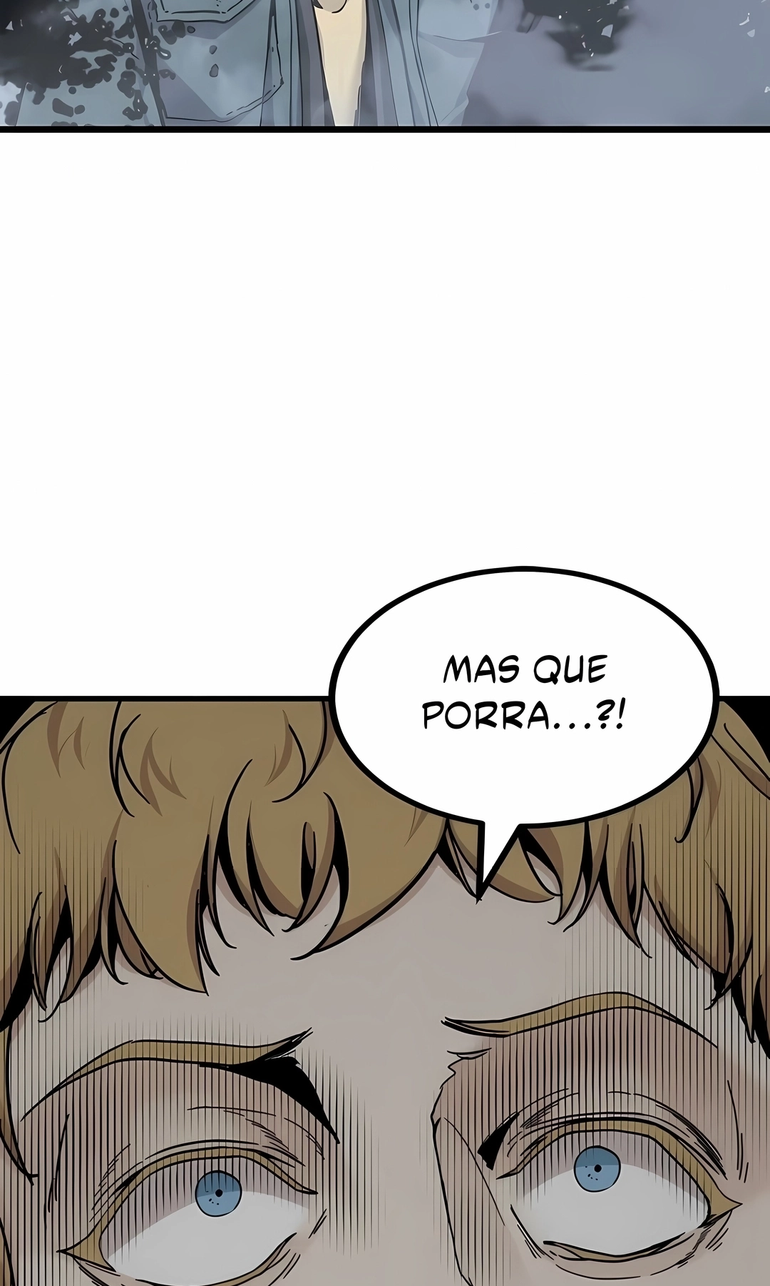 Assassina de Heróis Capítulo 127 Página 113