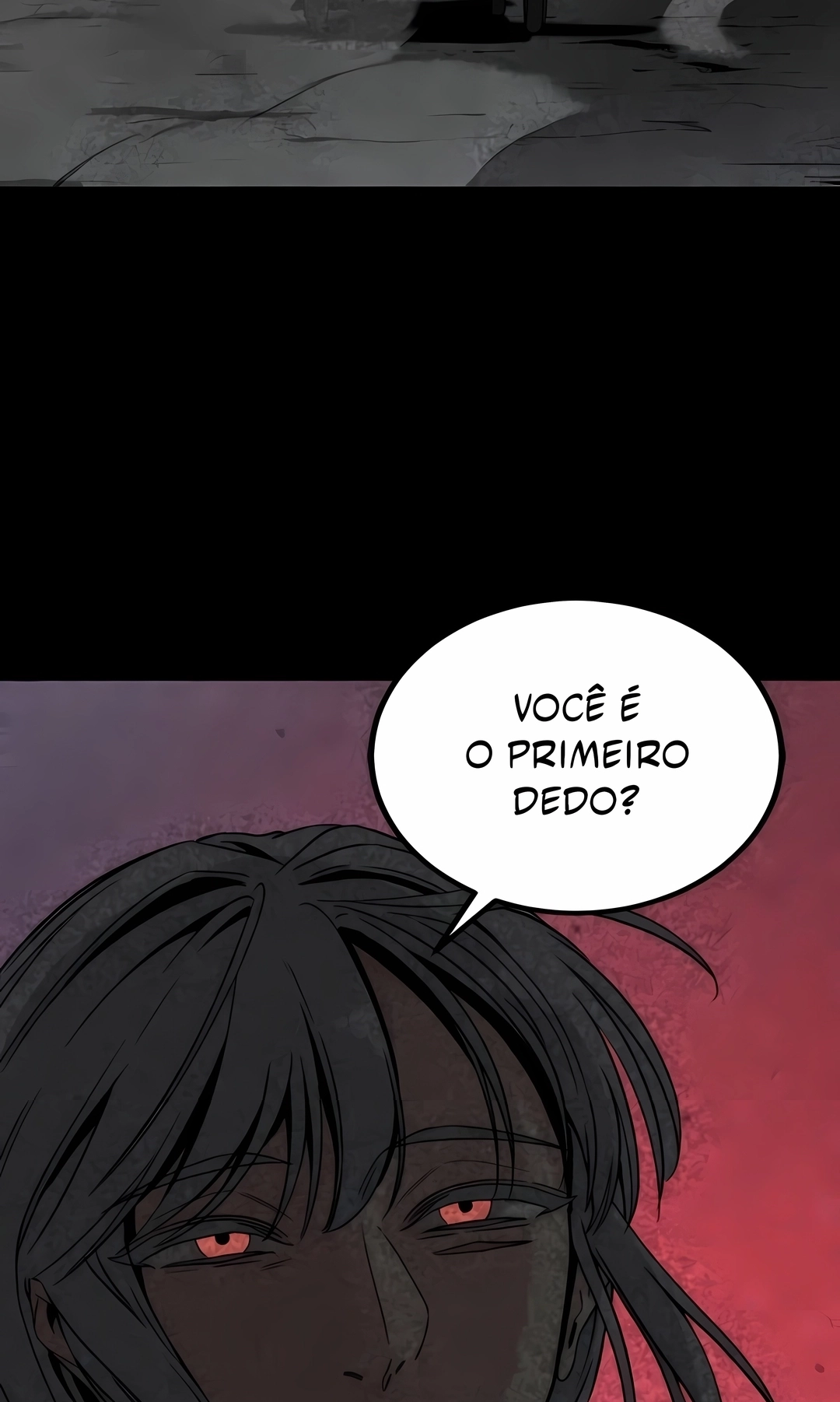 Assassina de Heróis Capítulo 127 Página 14