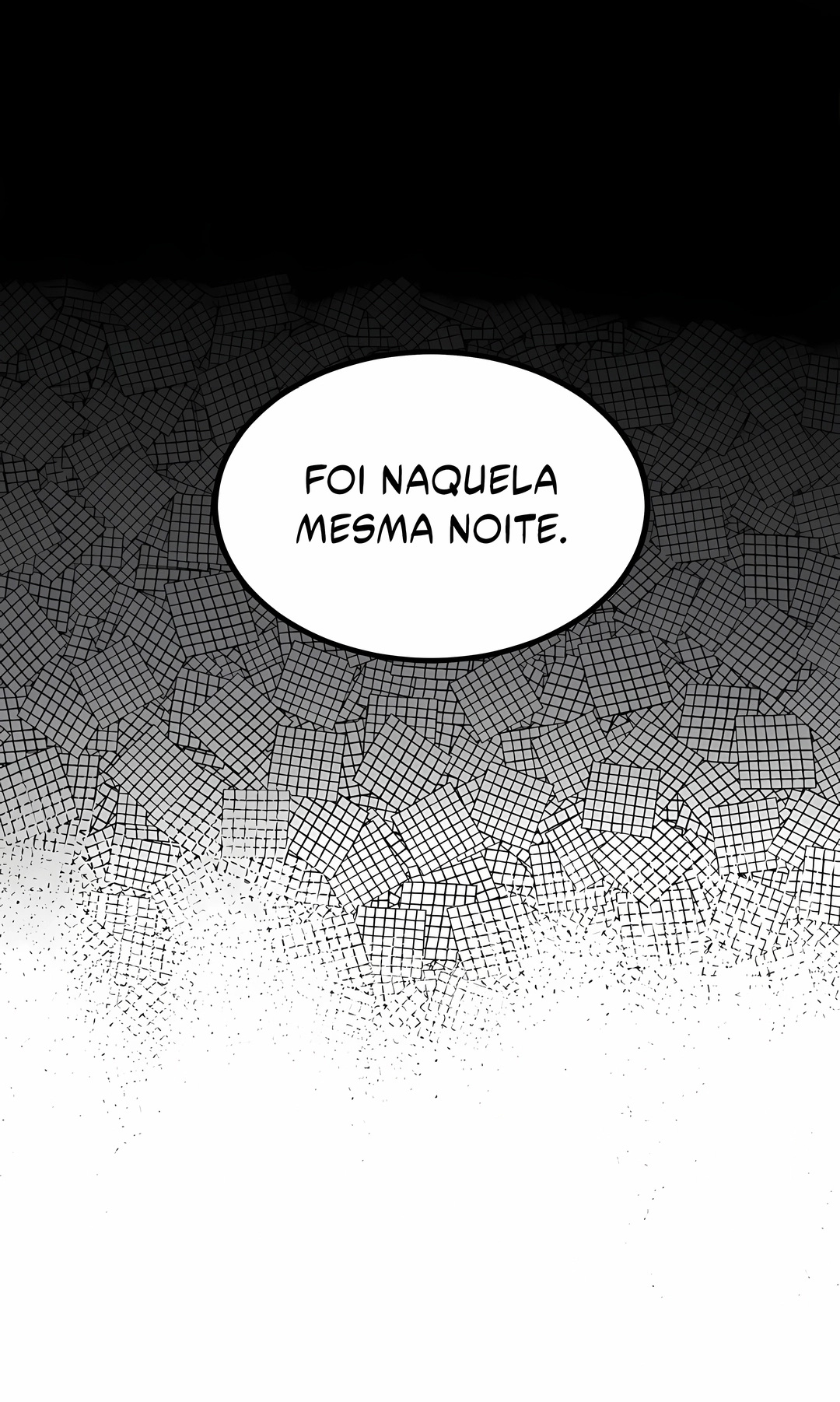 Assassina de Heróis Capítulo 127 Página 22