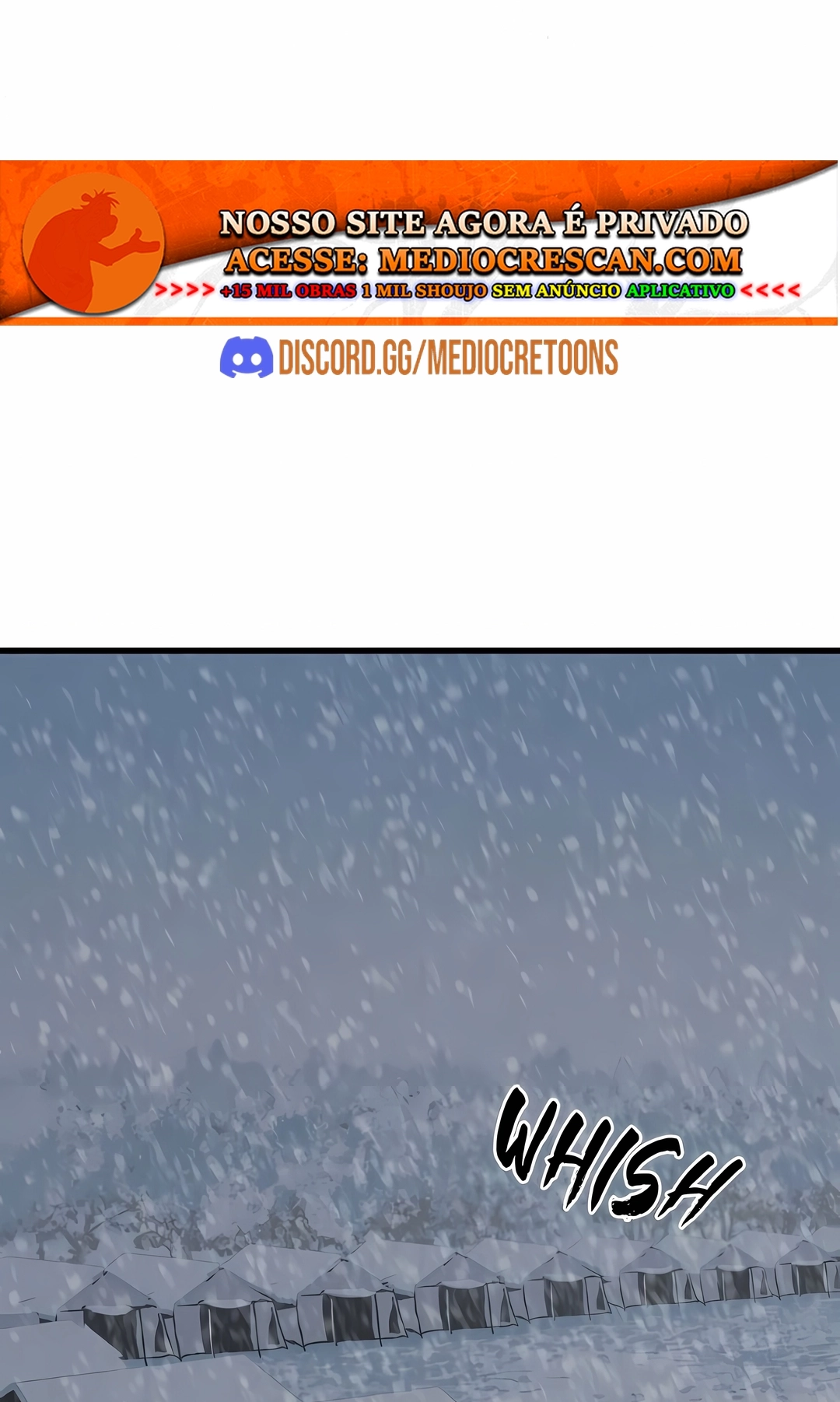 Assassina de Heróis Capítulo 127 Página 23