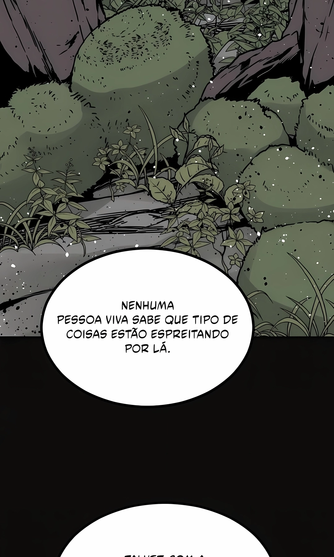 Assassina de Heróis Capítulo 127 Página 33