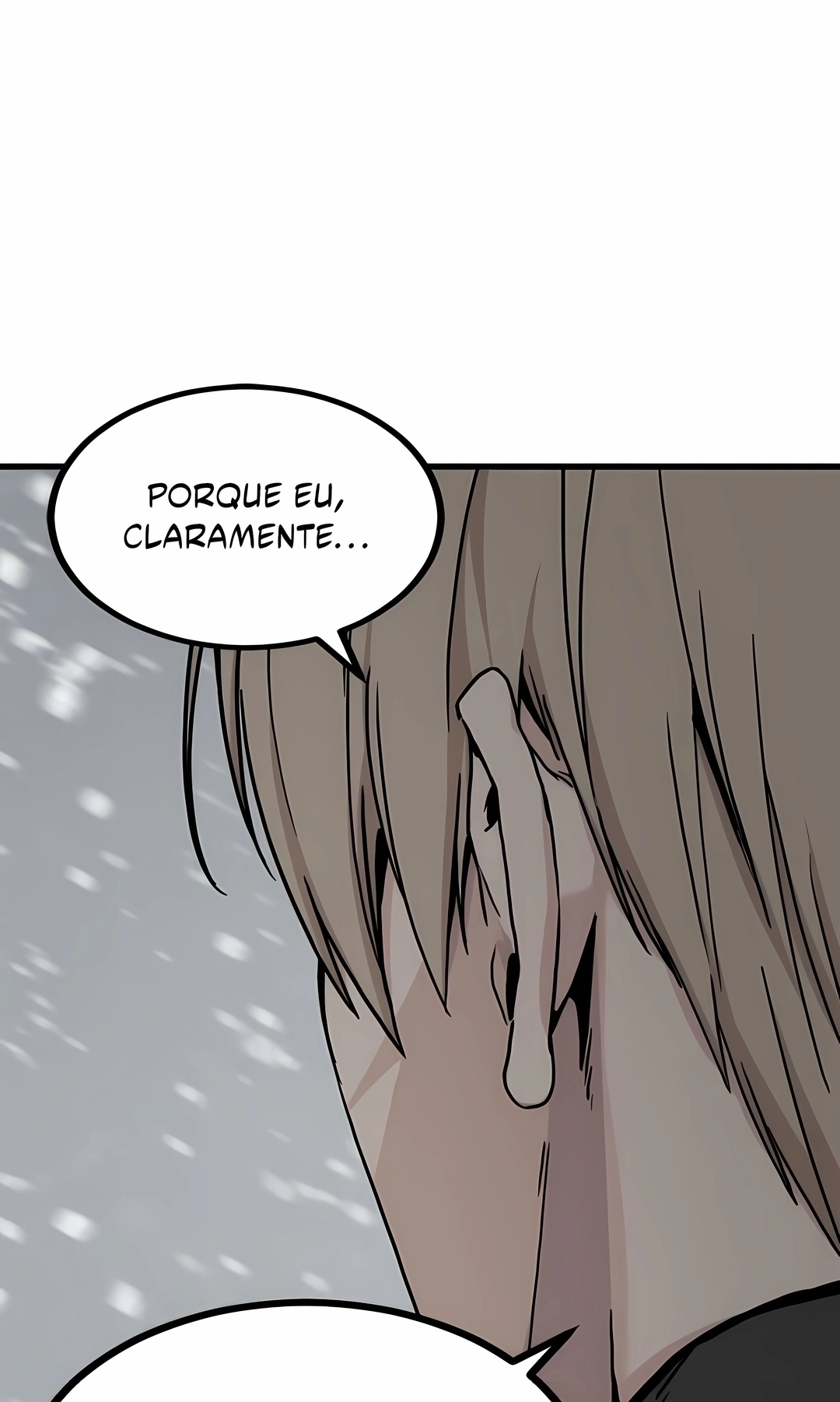 Assassina de Heróis Capítulo 127 Página 58