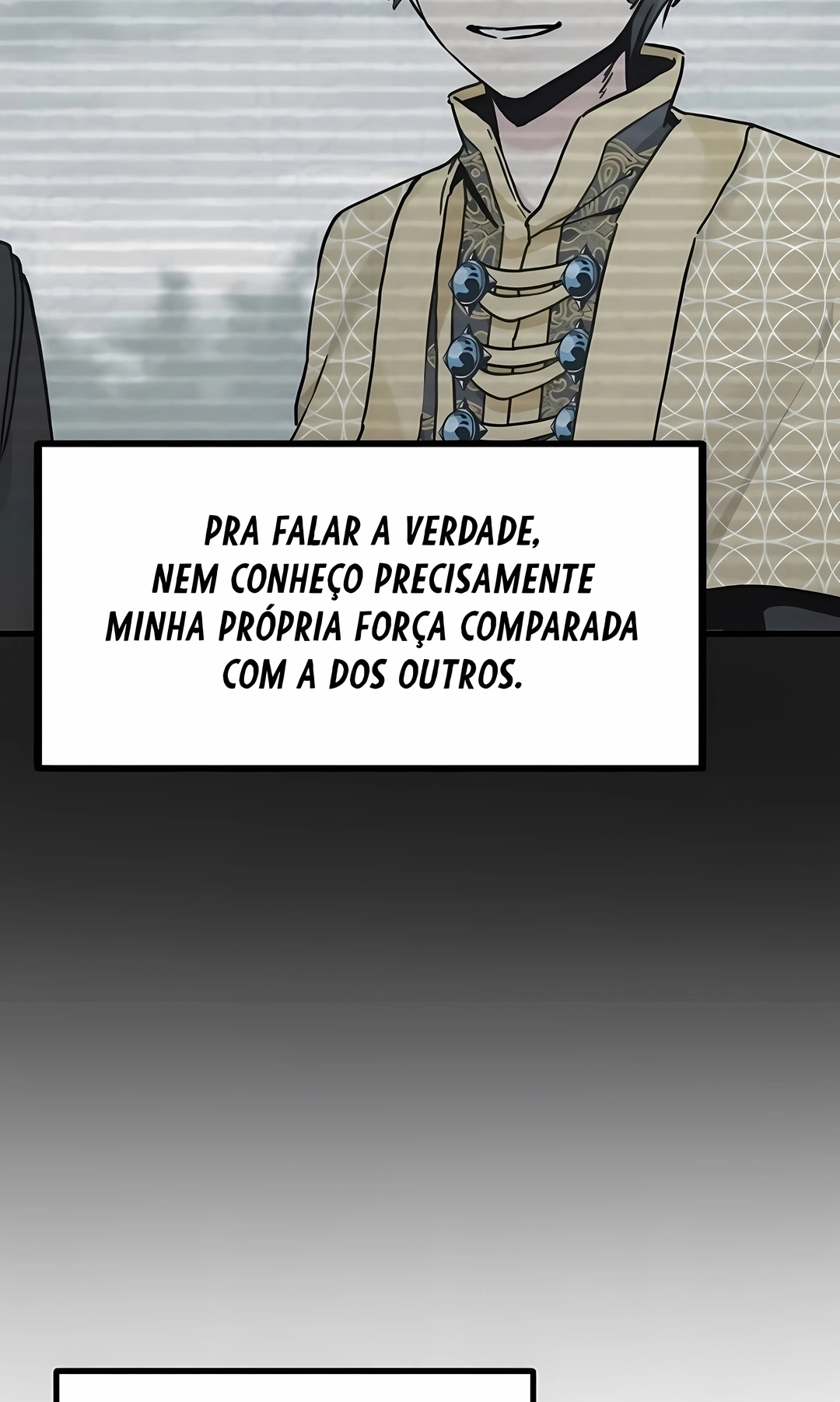 Assassina de Heróis Capítulo 127 Página 77